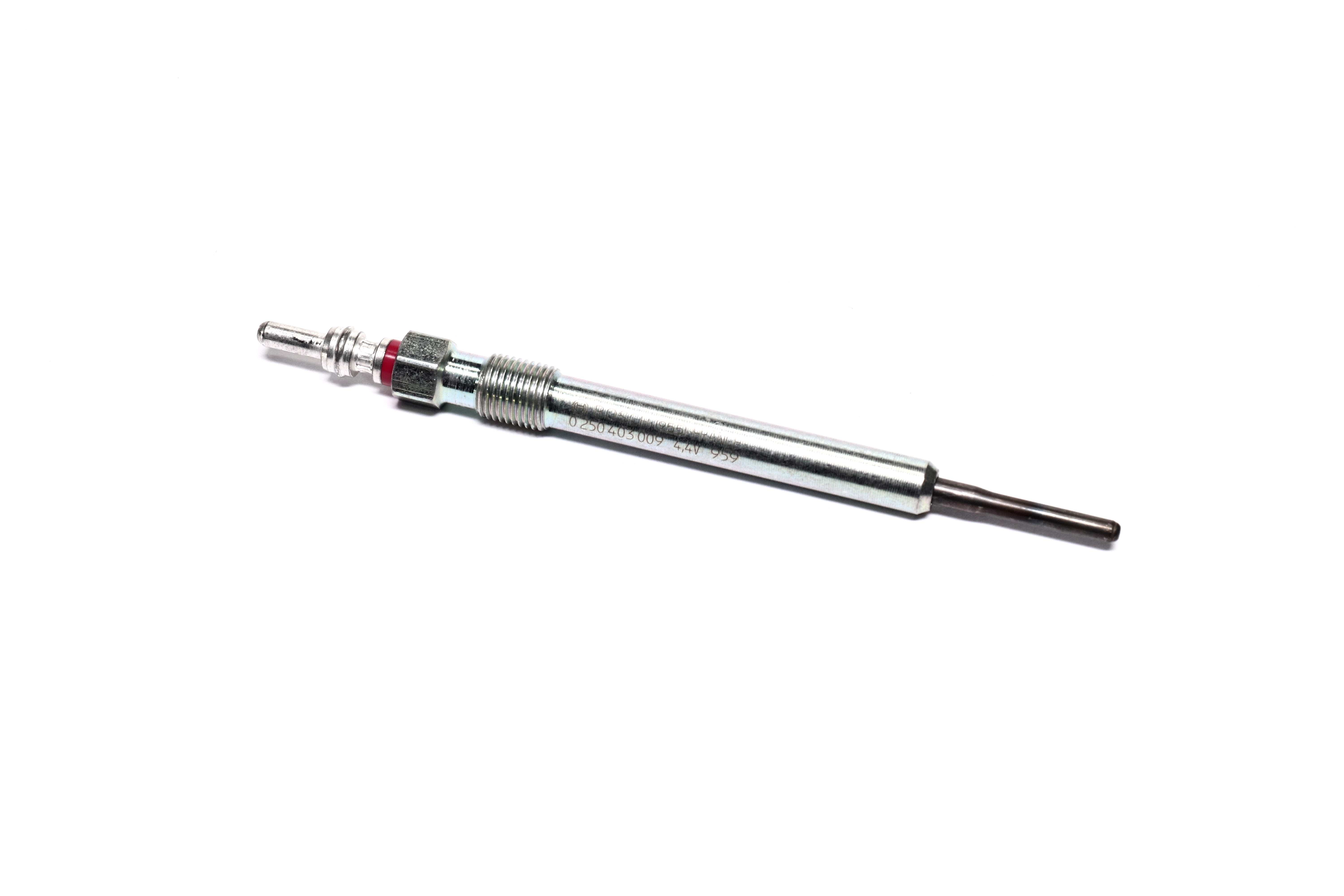 Зображення 1