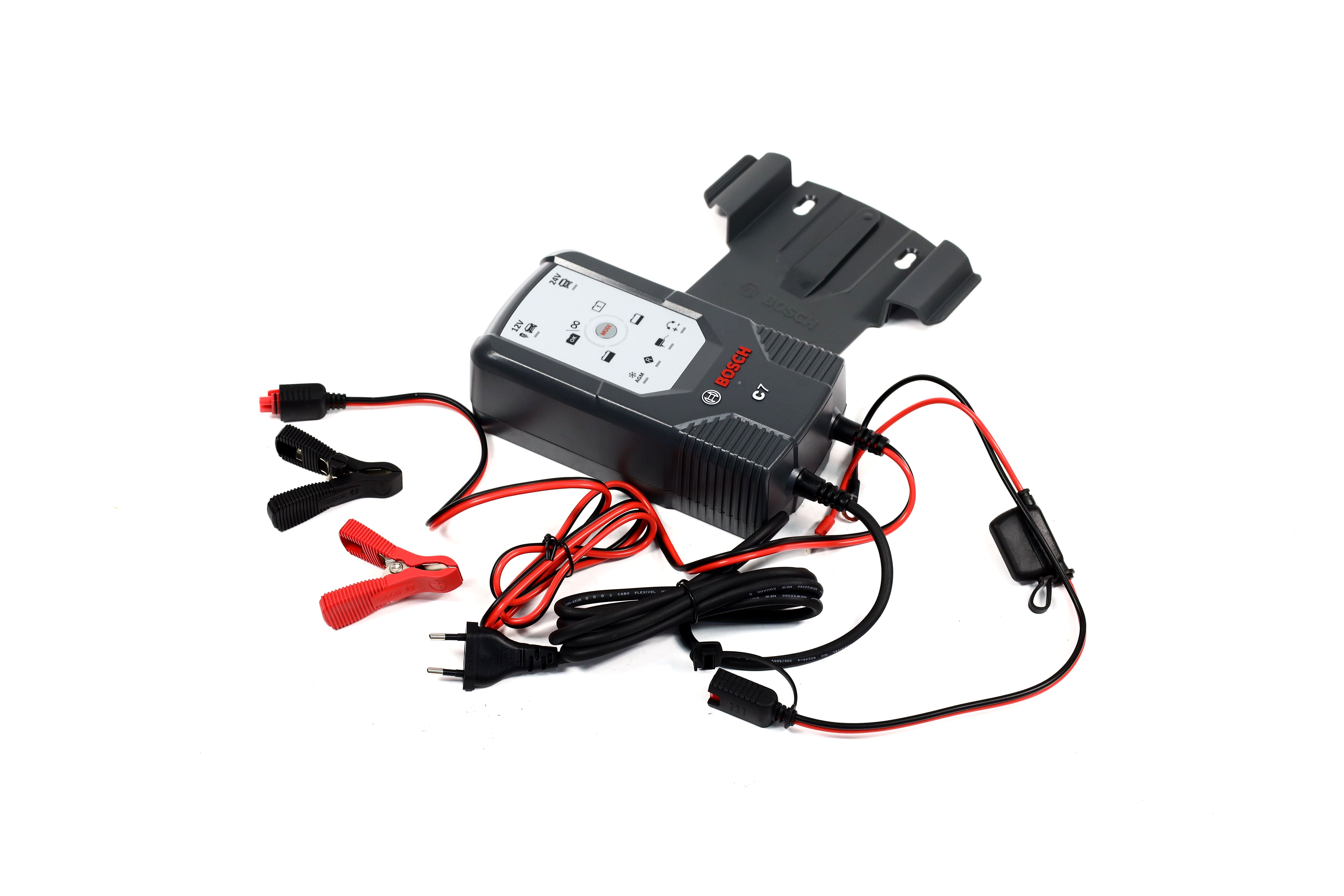 Зображення 1