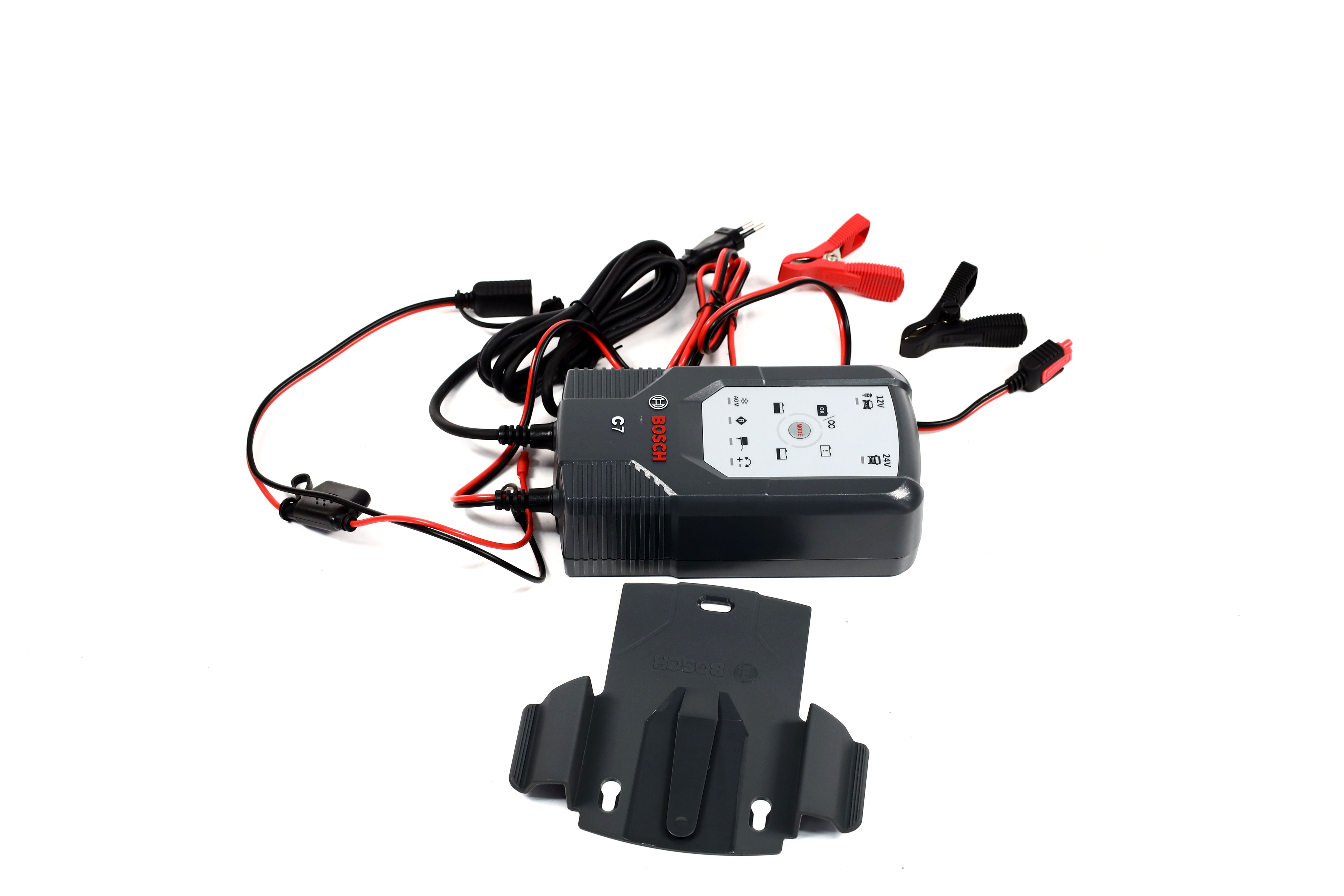 Зображення 4