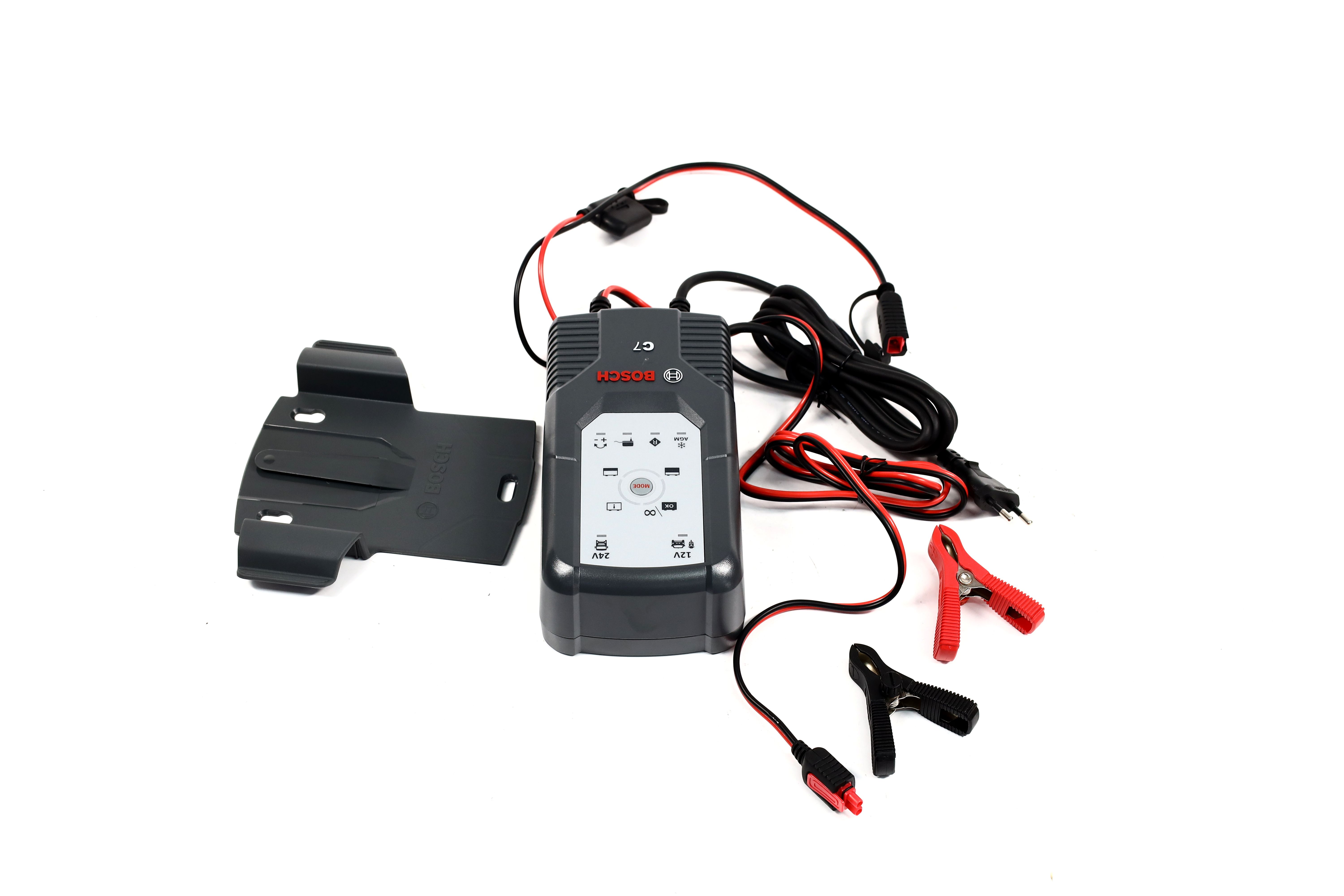 Зображення 5