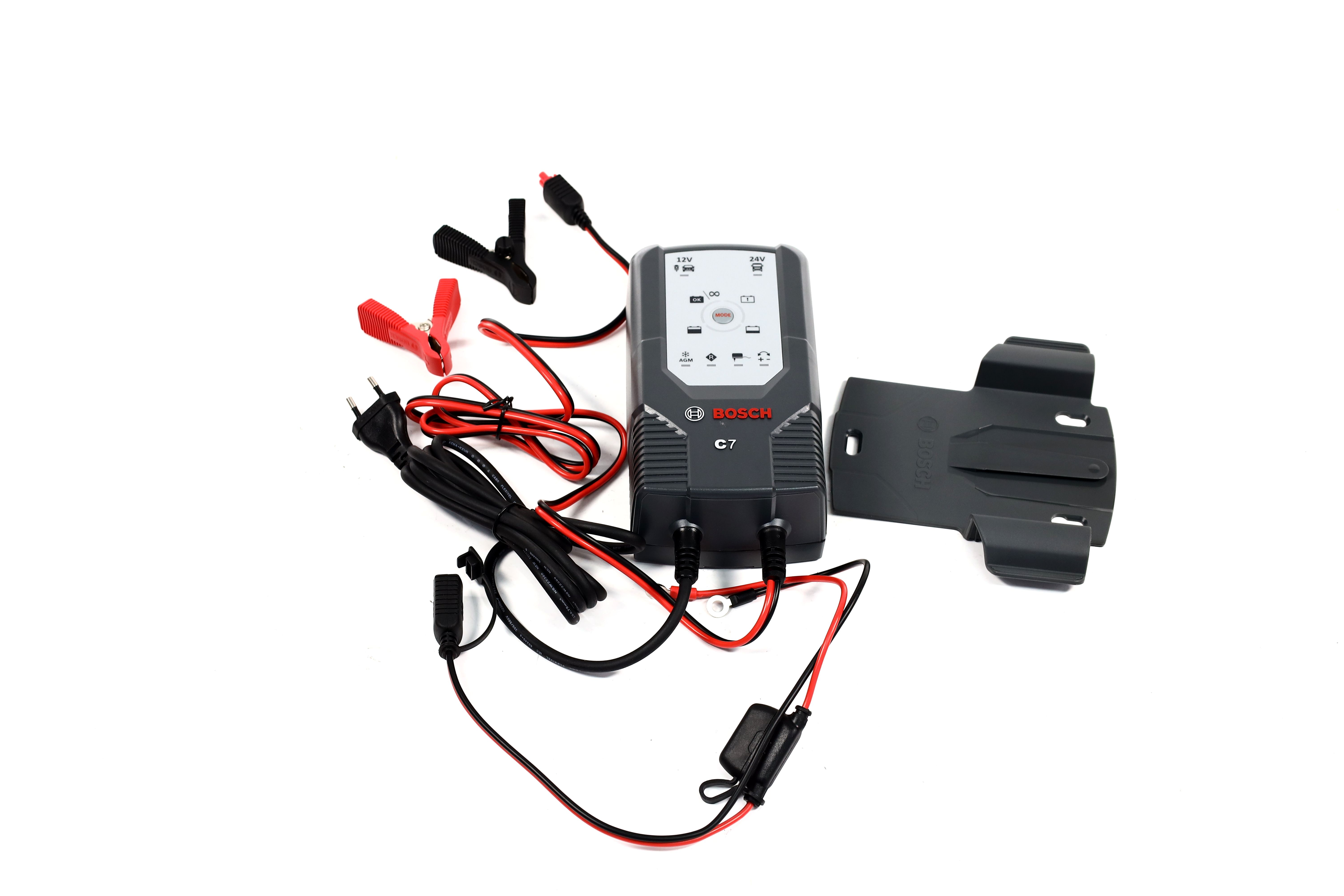 Зображення 2