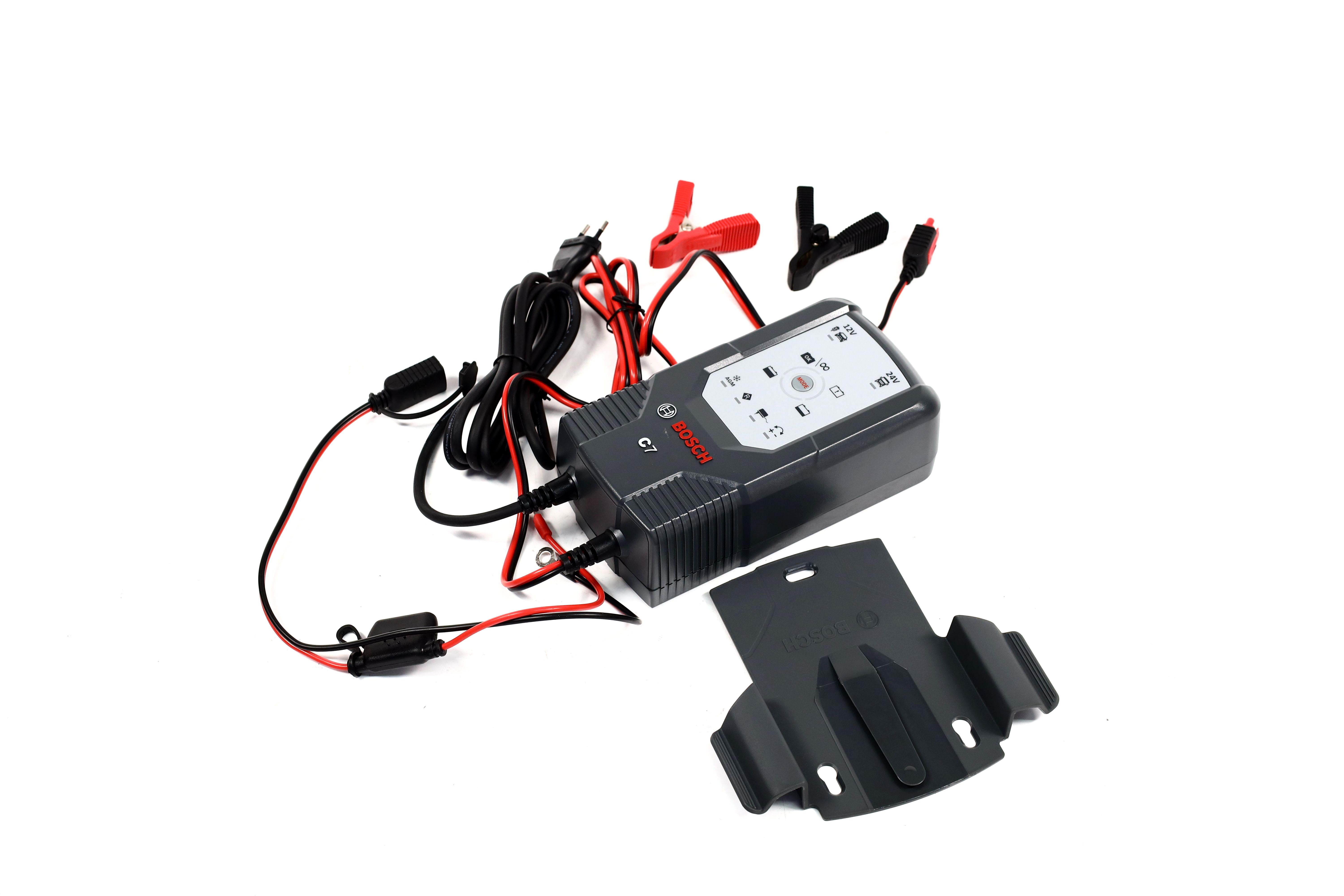 Зображення 3