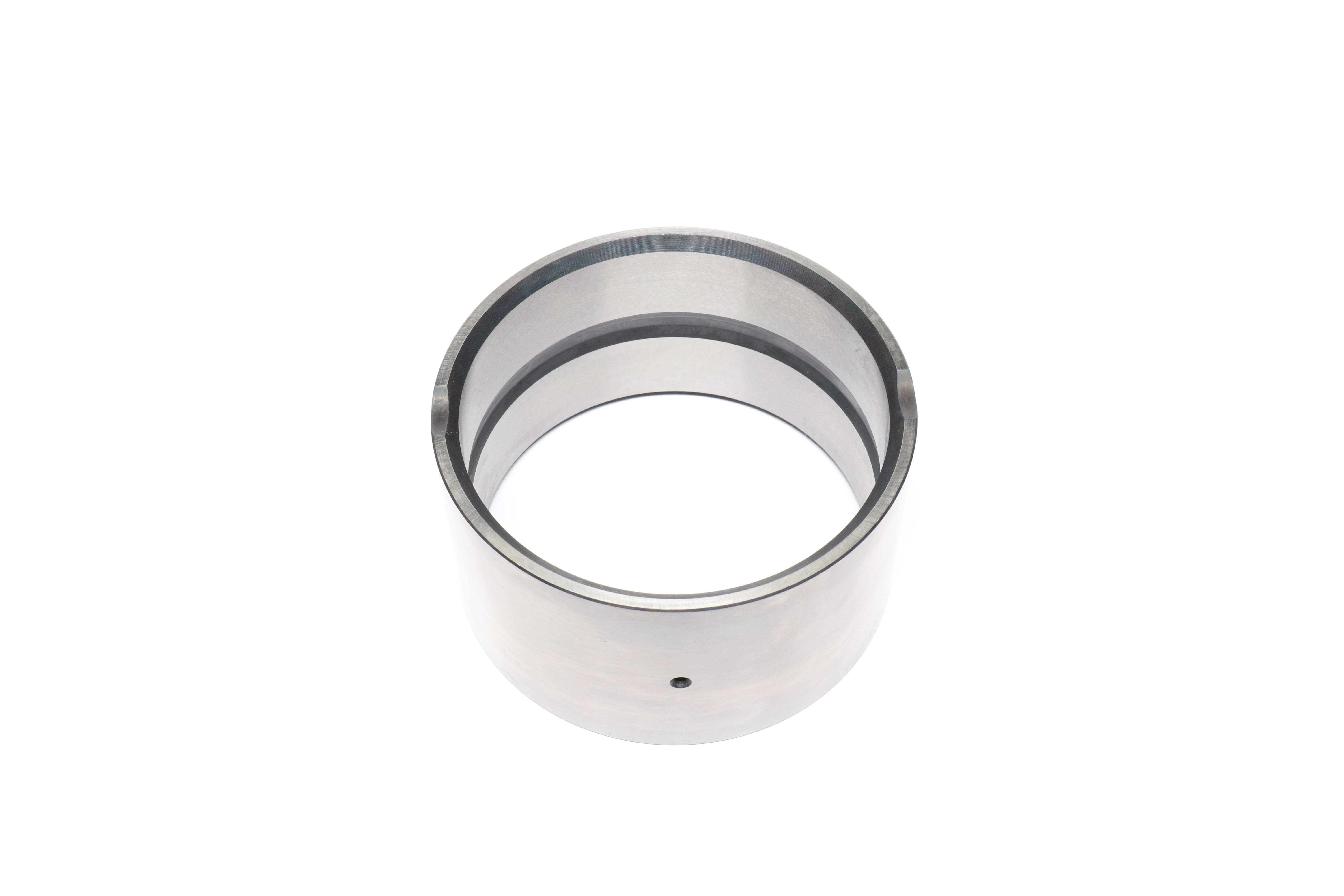 productPage.gallery.imageAlt 1