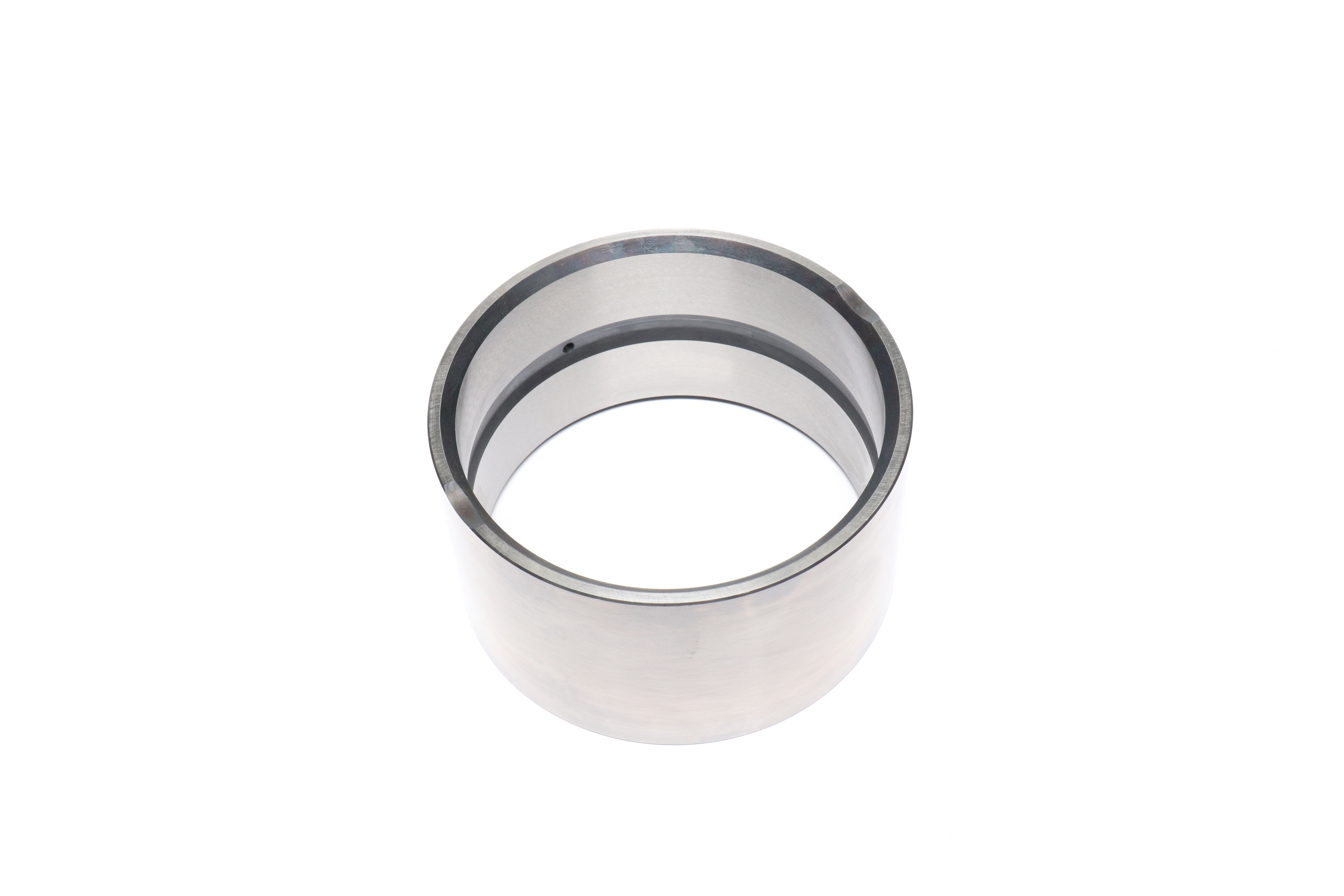 productPage.gallery.imageAlt 4