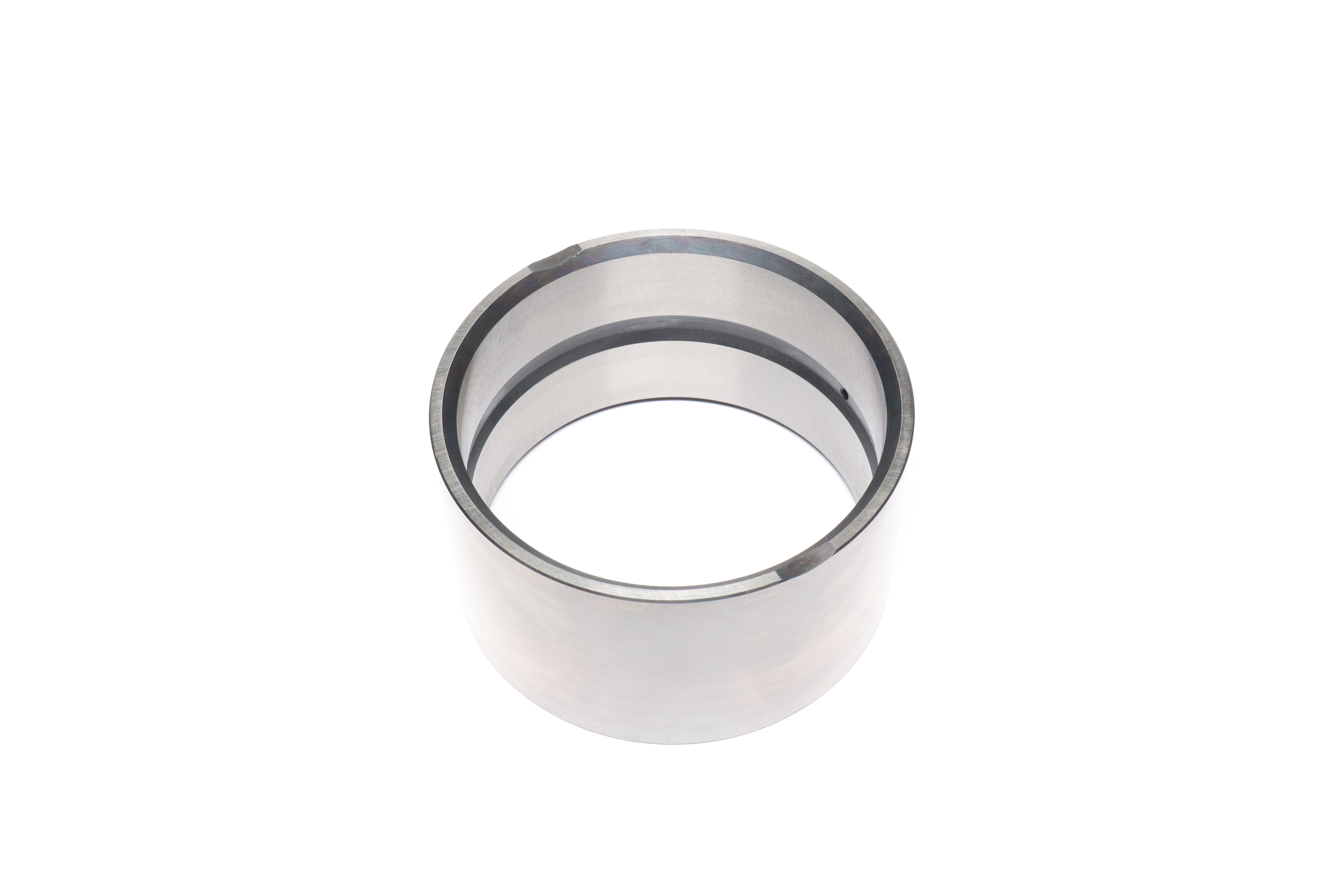 productPage.gallery.imageAlt 5