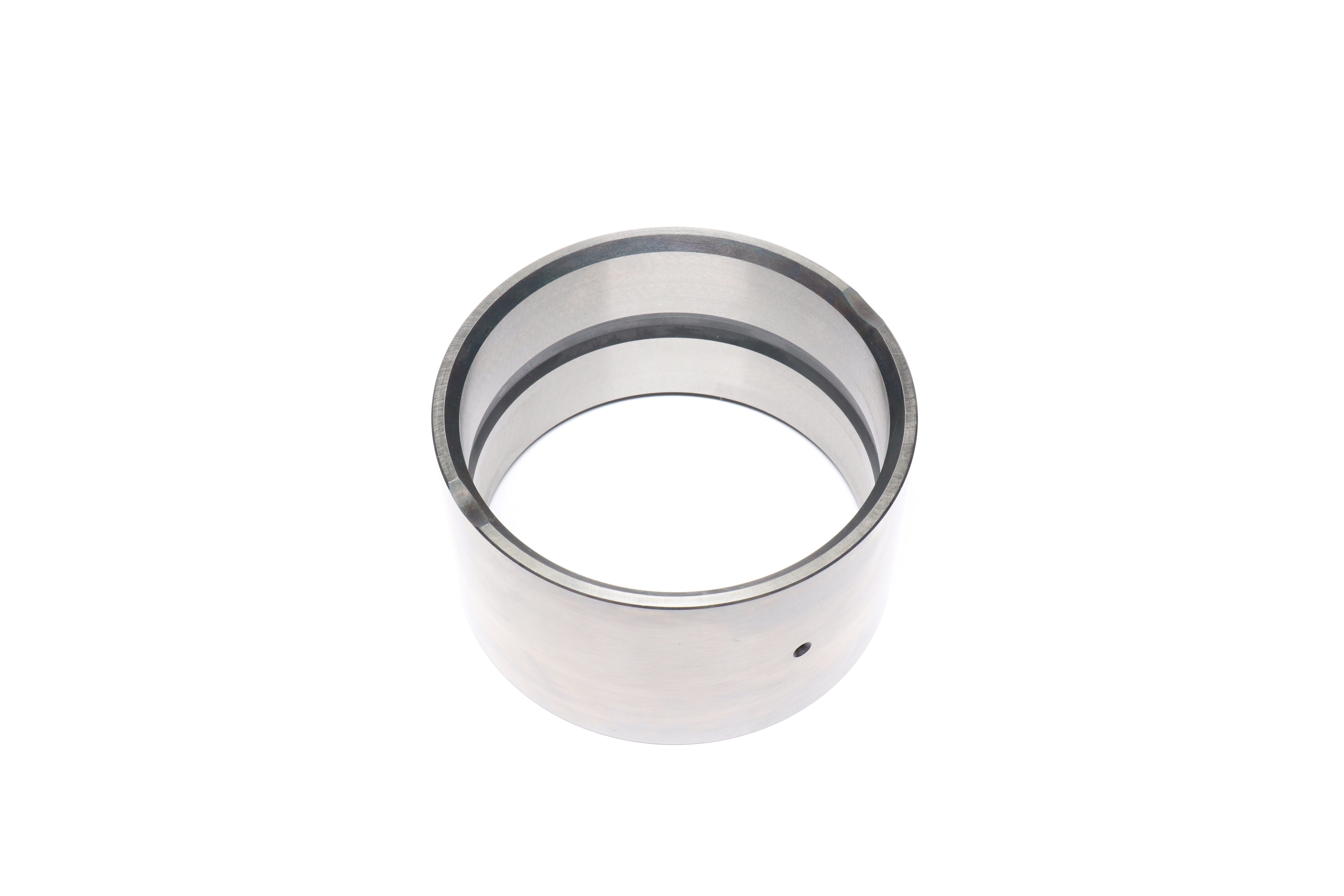 productPage.gallery.imageAlt 6