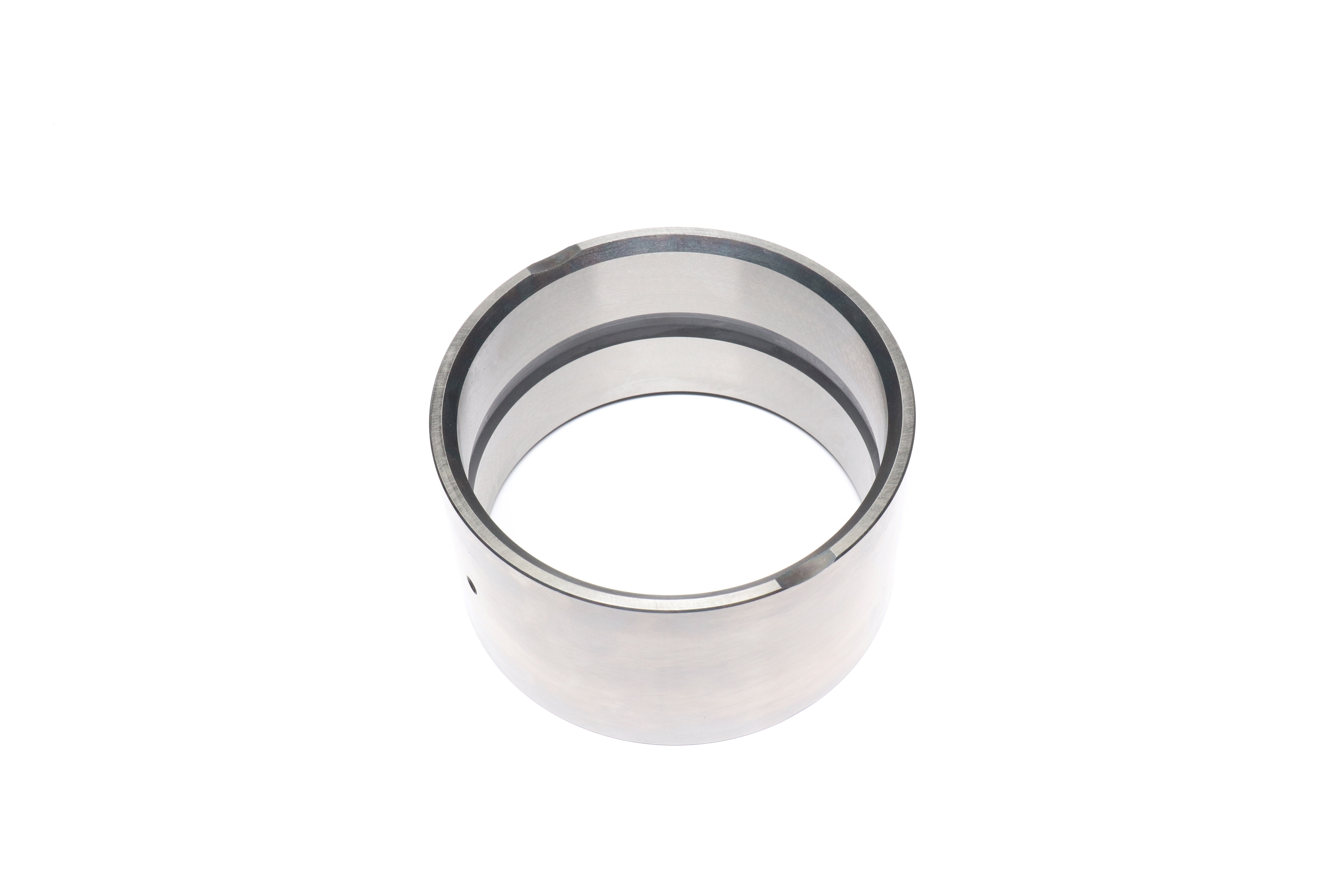 productPage.gallery.imageAlt 2