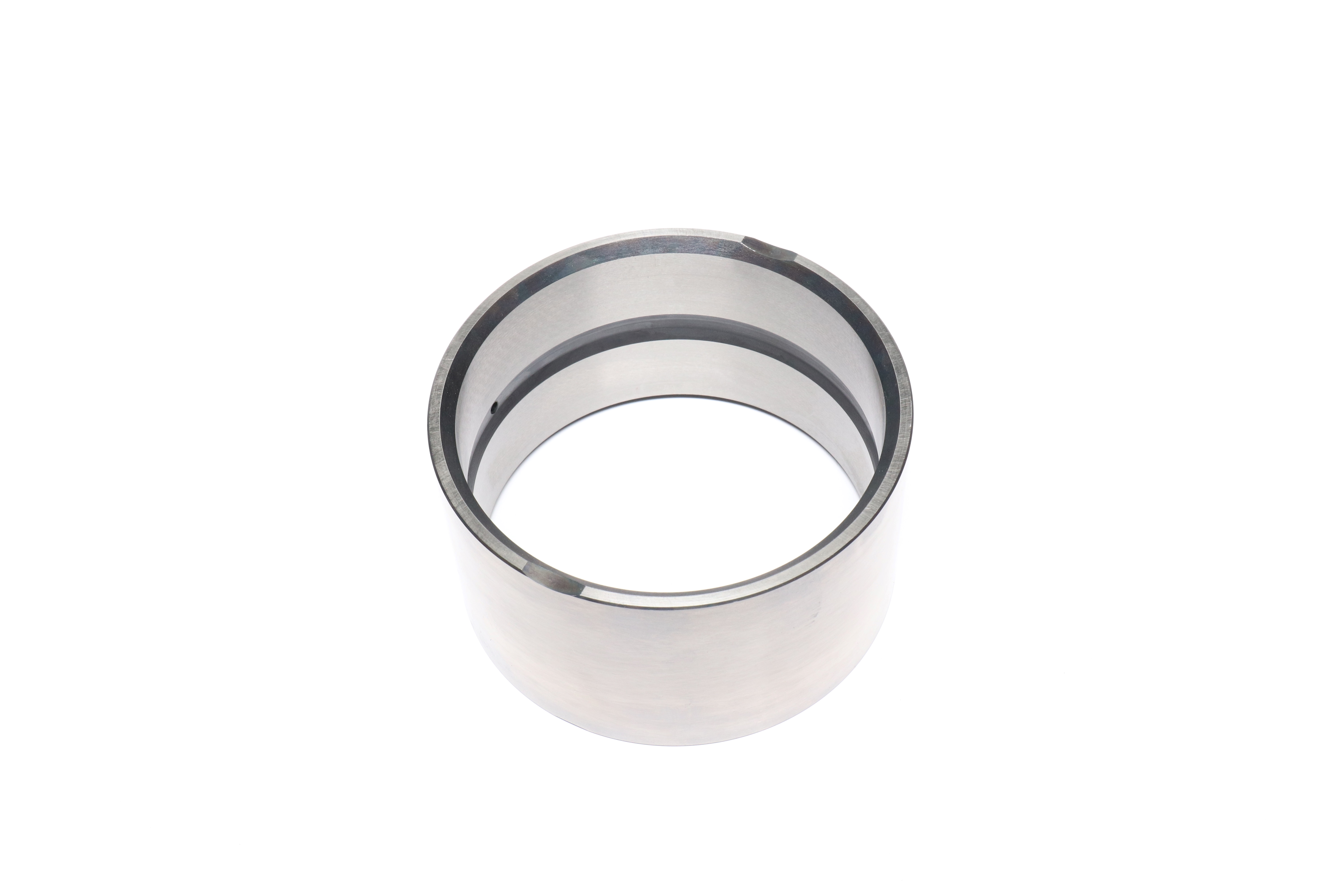 productPage.gallery.imageAlt 3