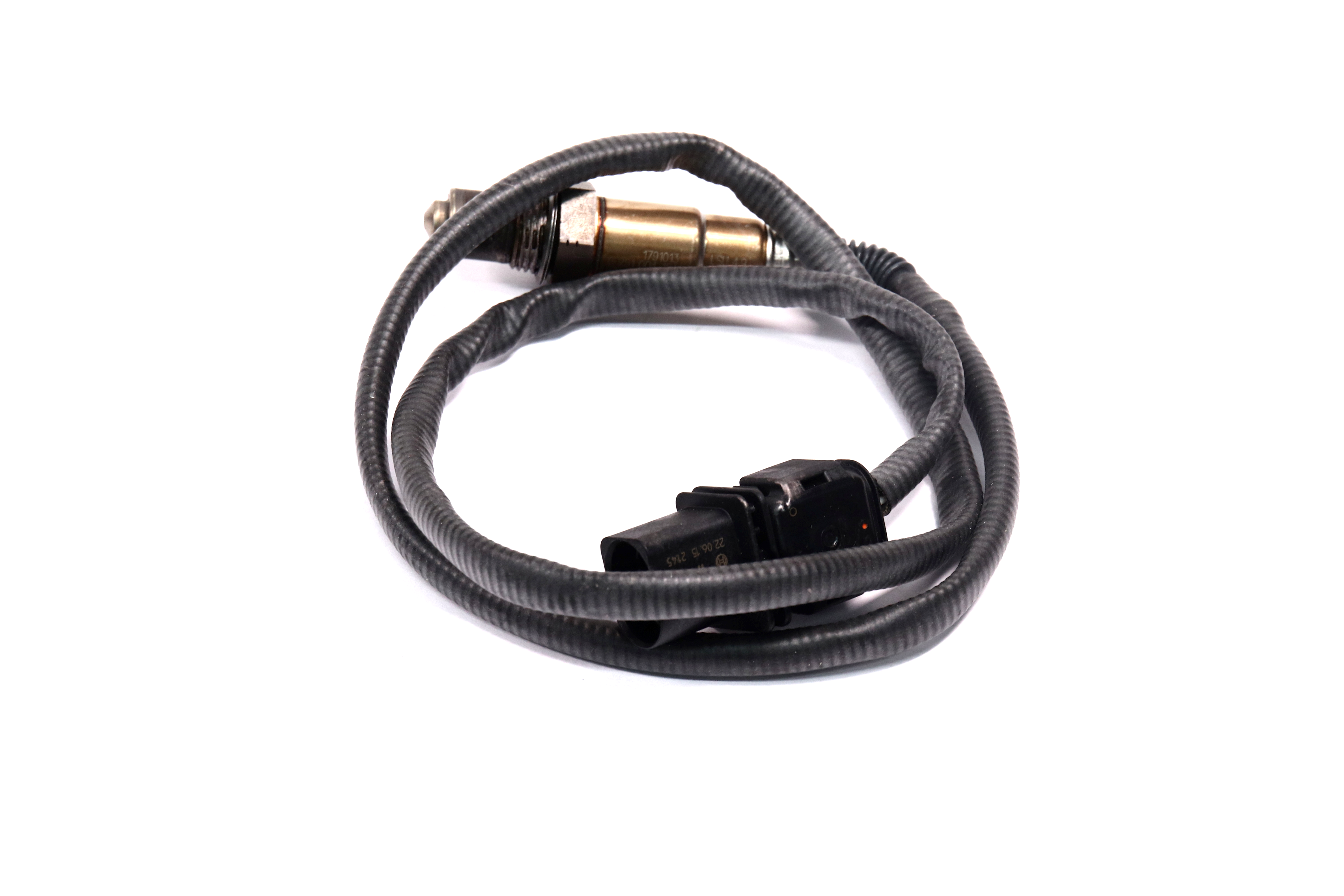 Зображення 5