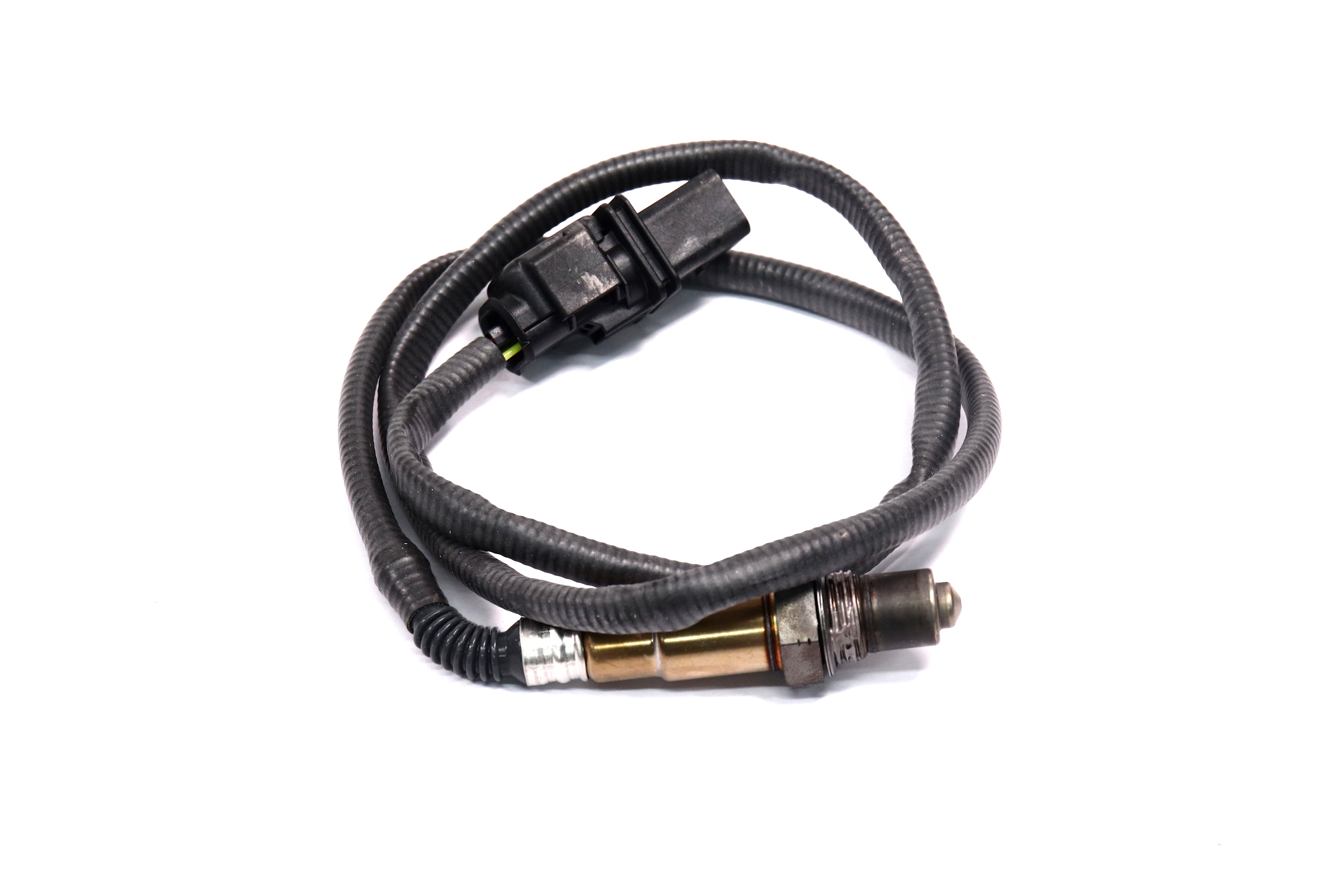 Зображення 2