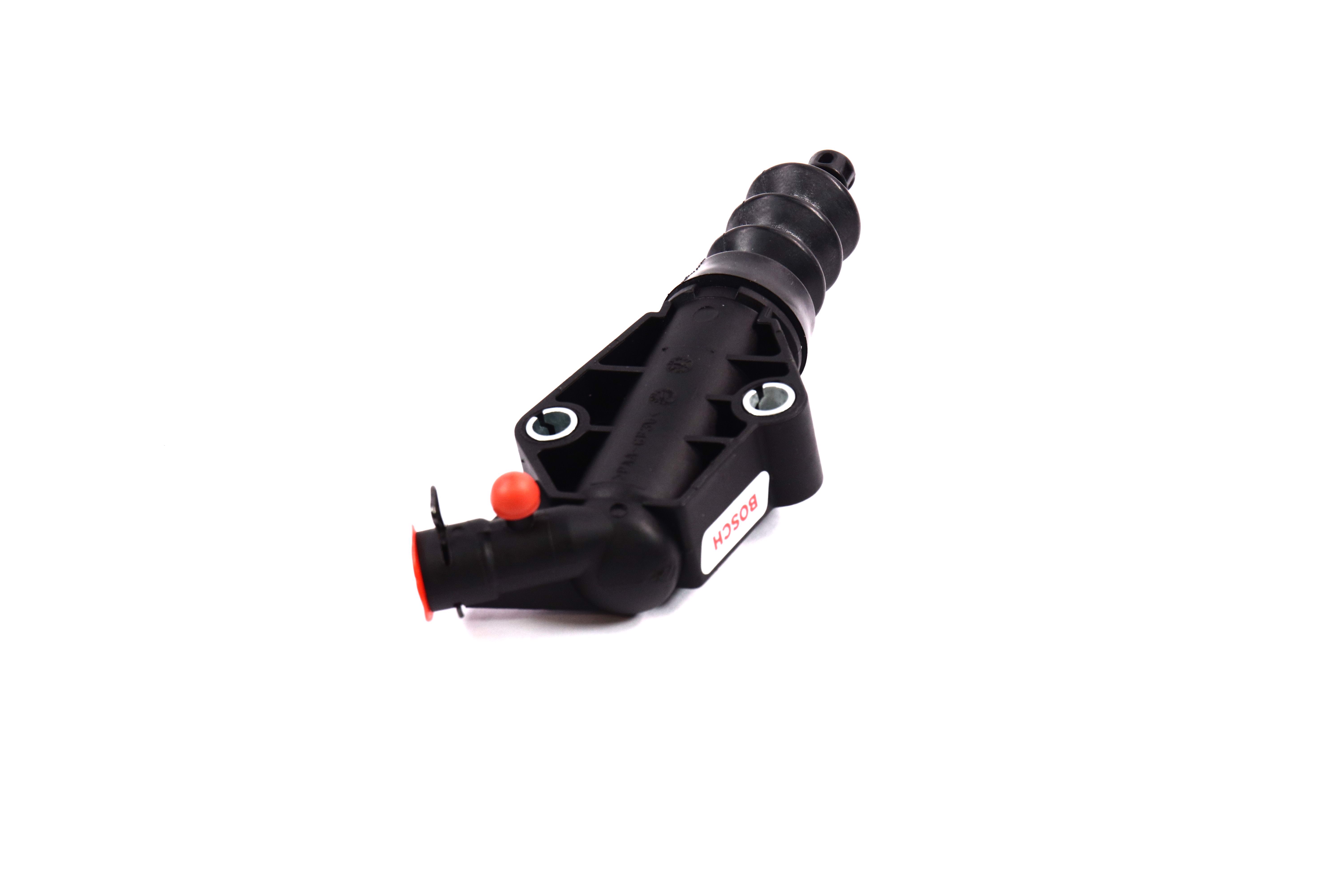 Зображення 7