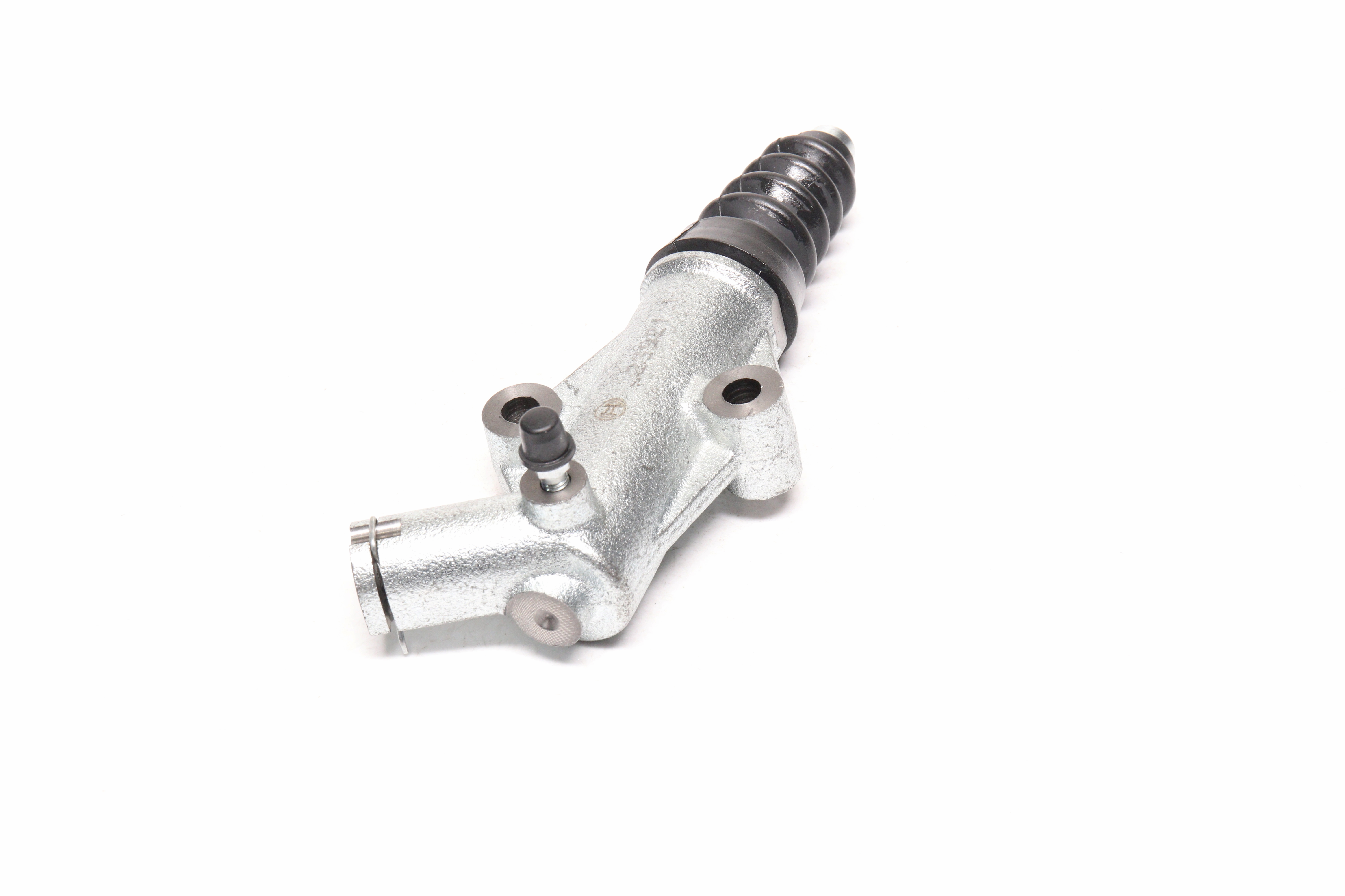 Зображення 8