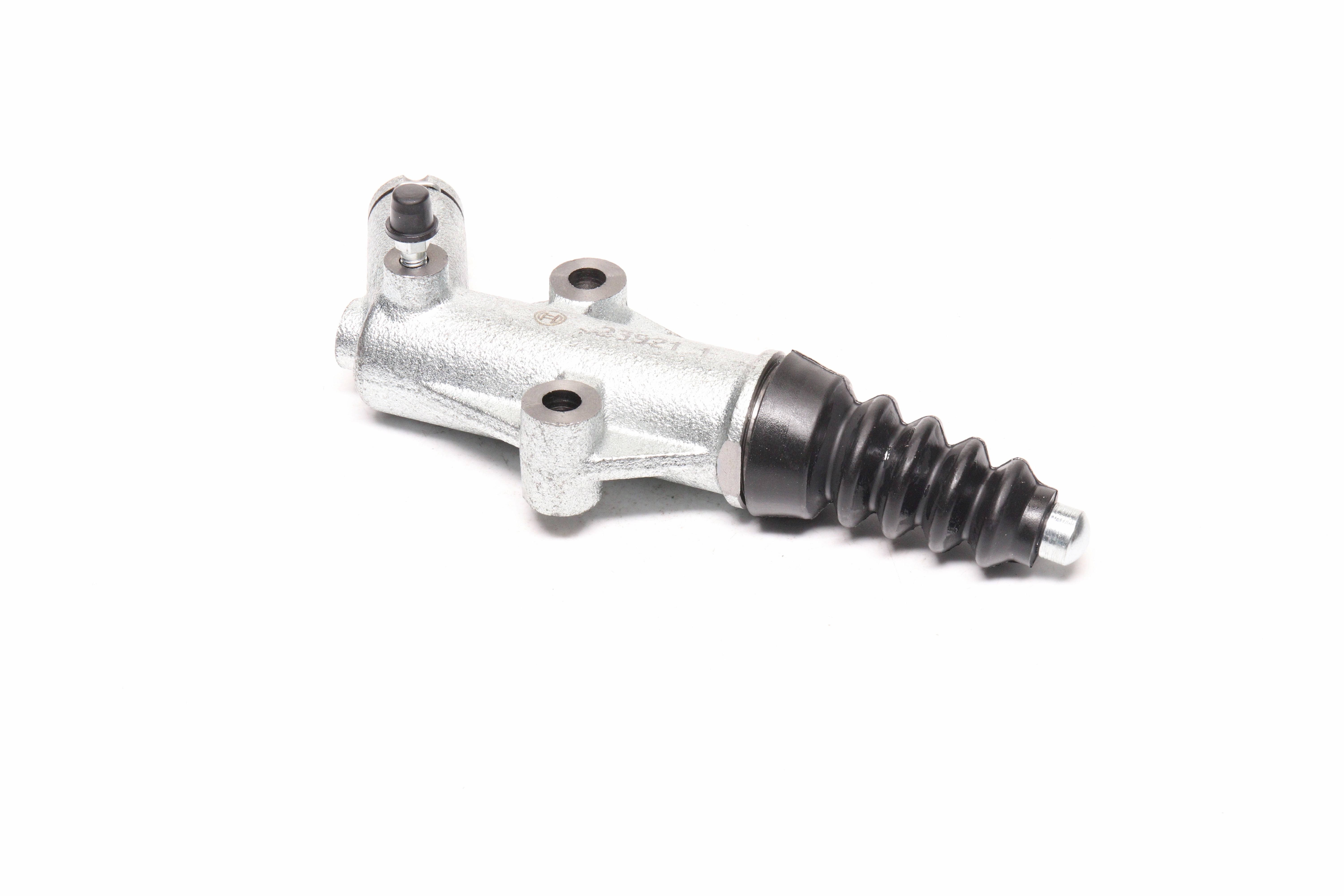 Зображення 10