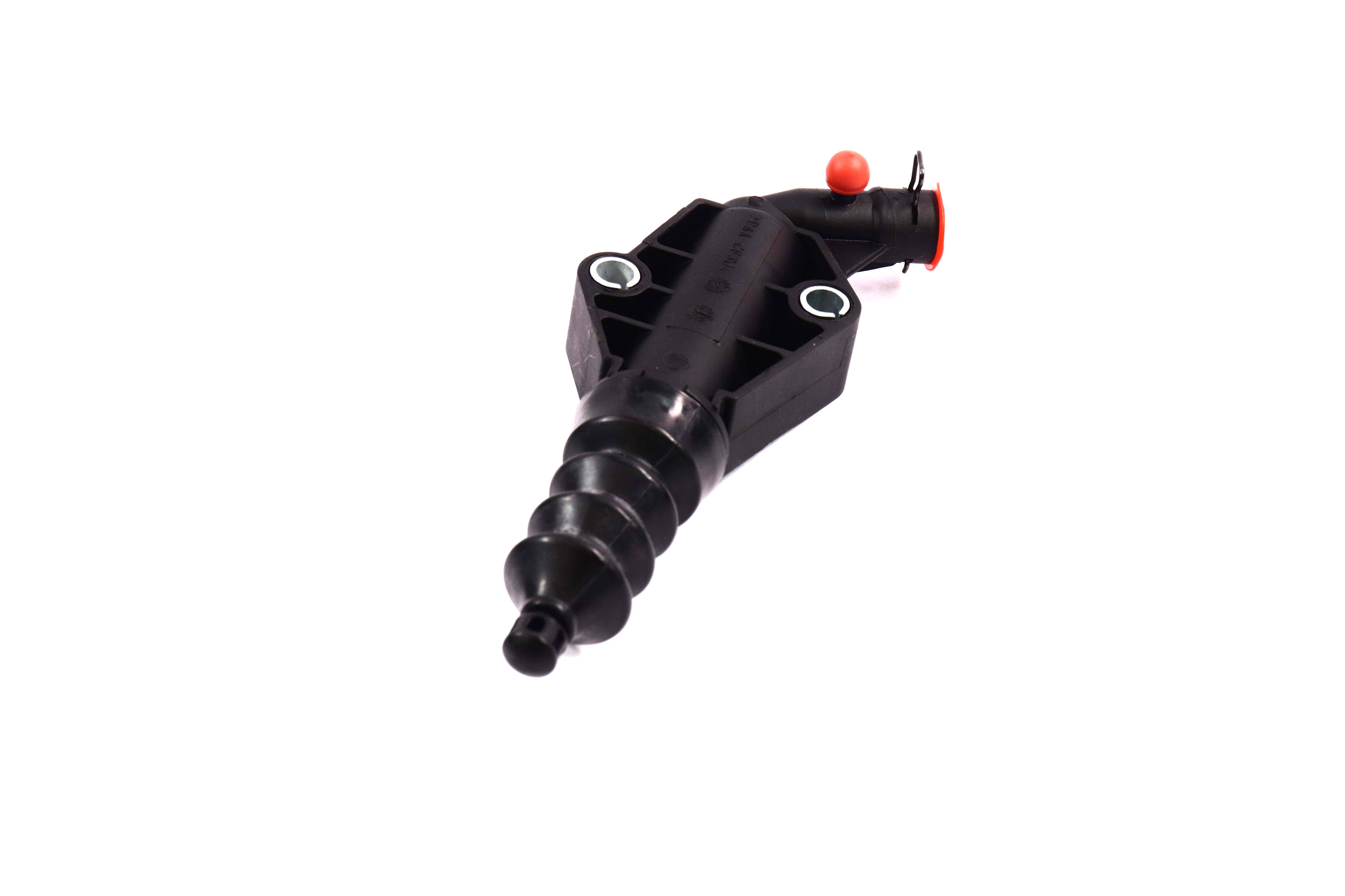 Зображення 11