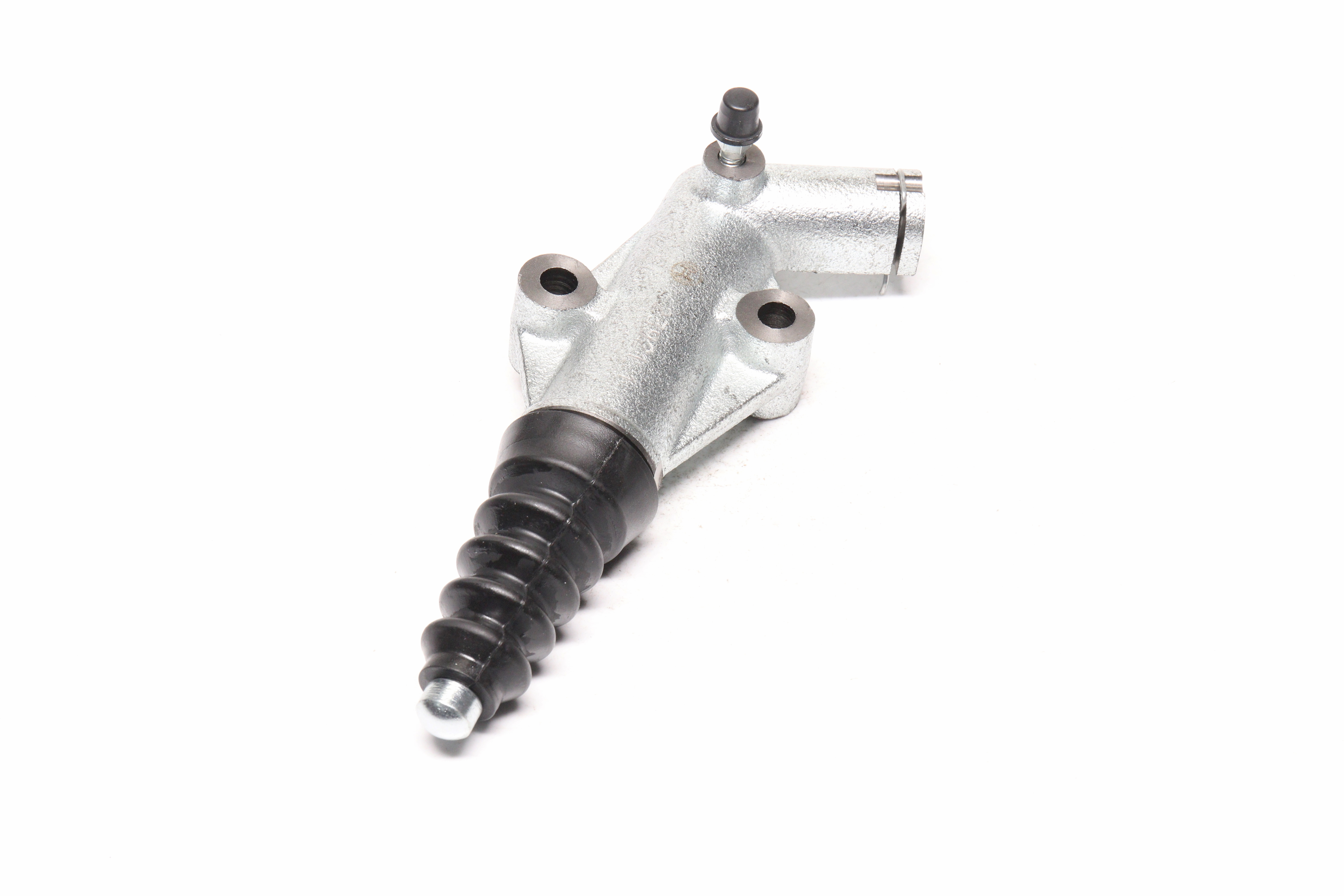 Зображення 12