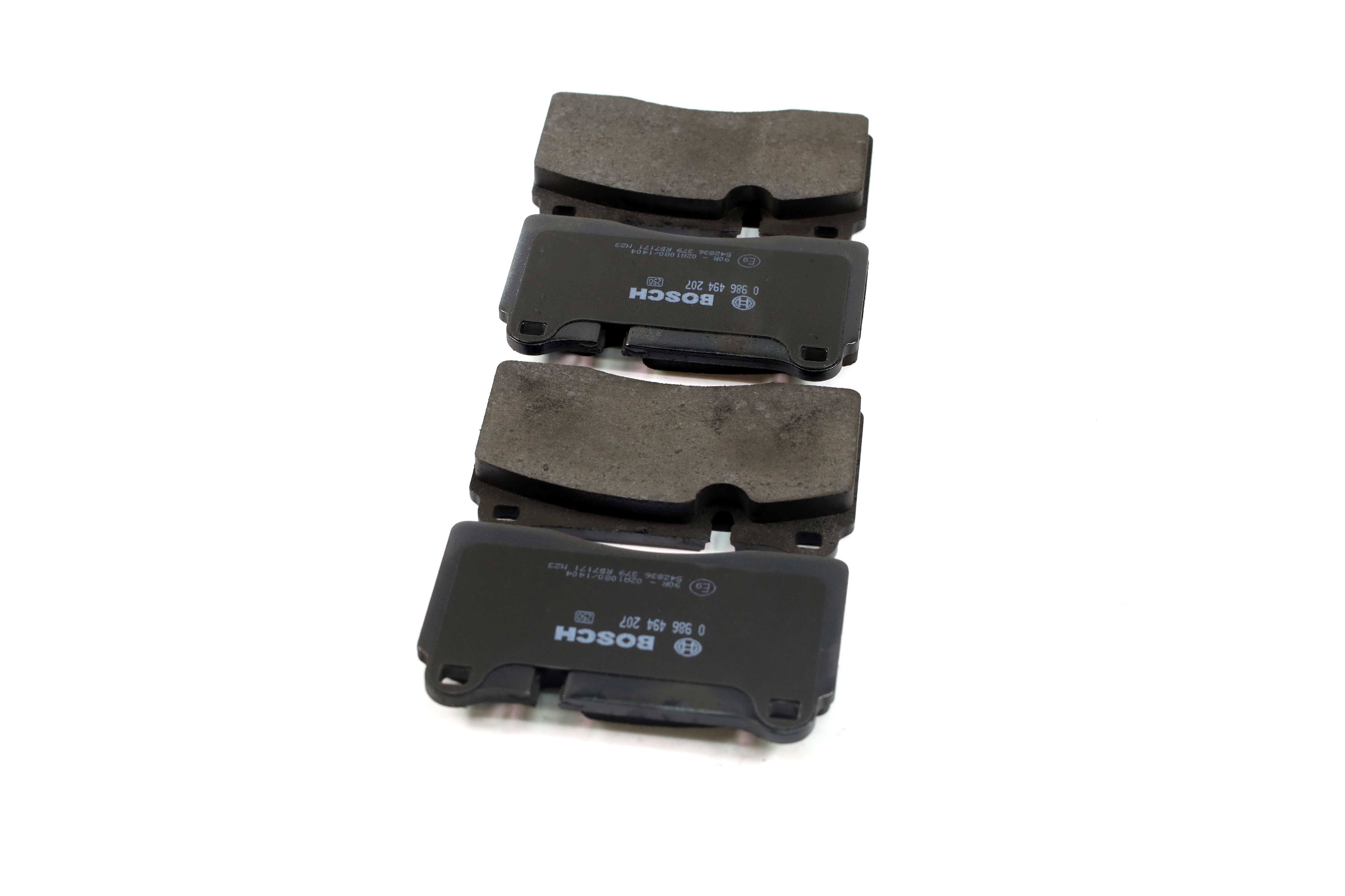 Зображення 7