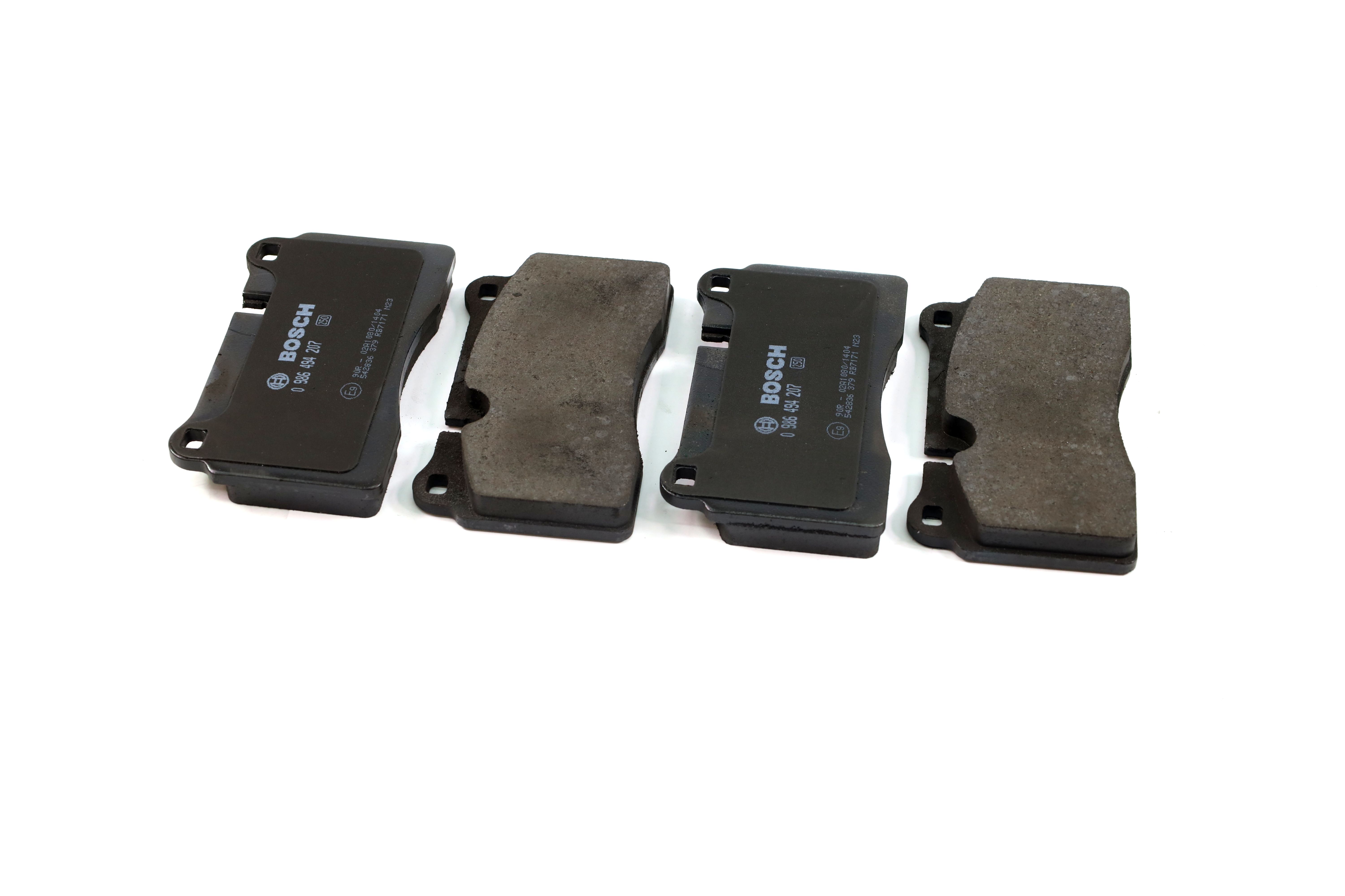 Зображення 8