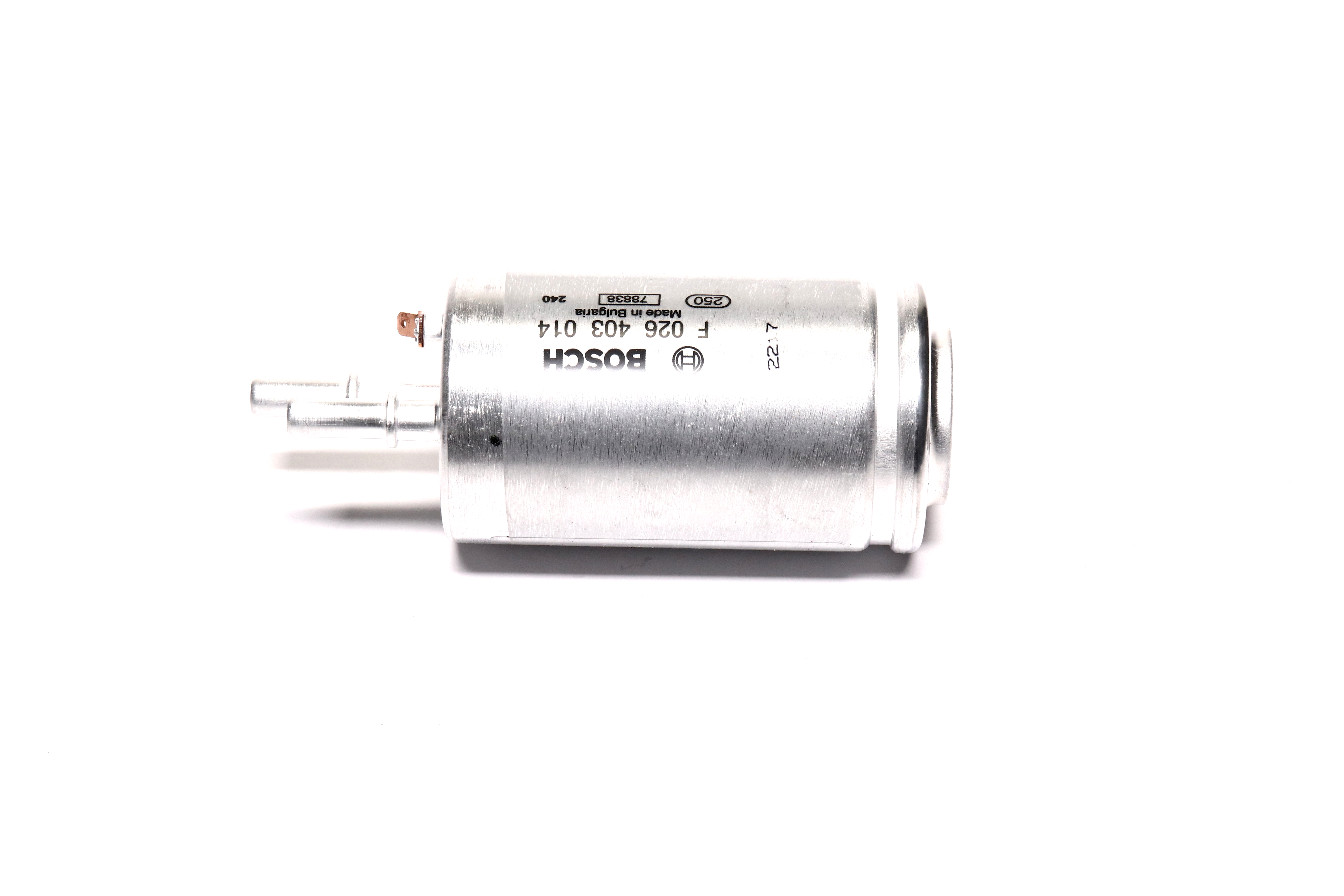 Зображення 4