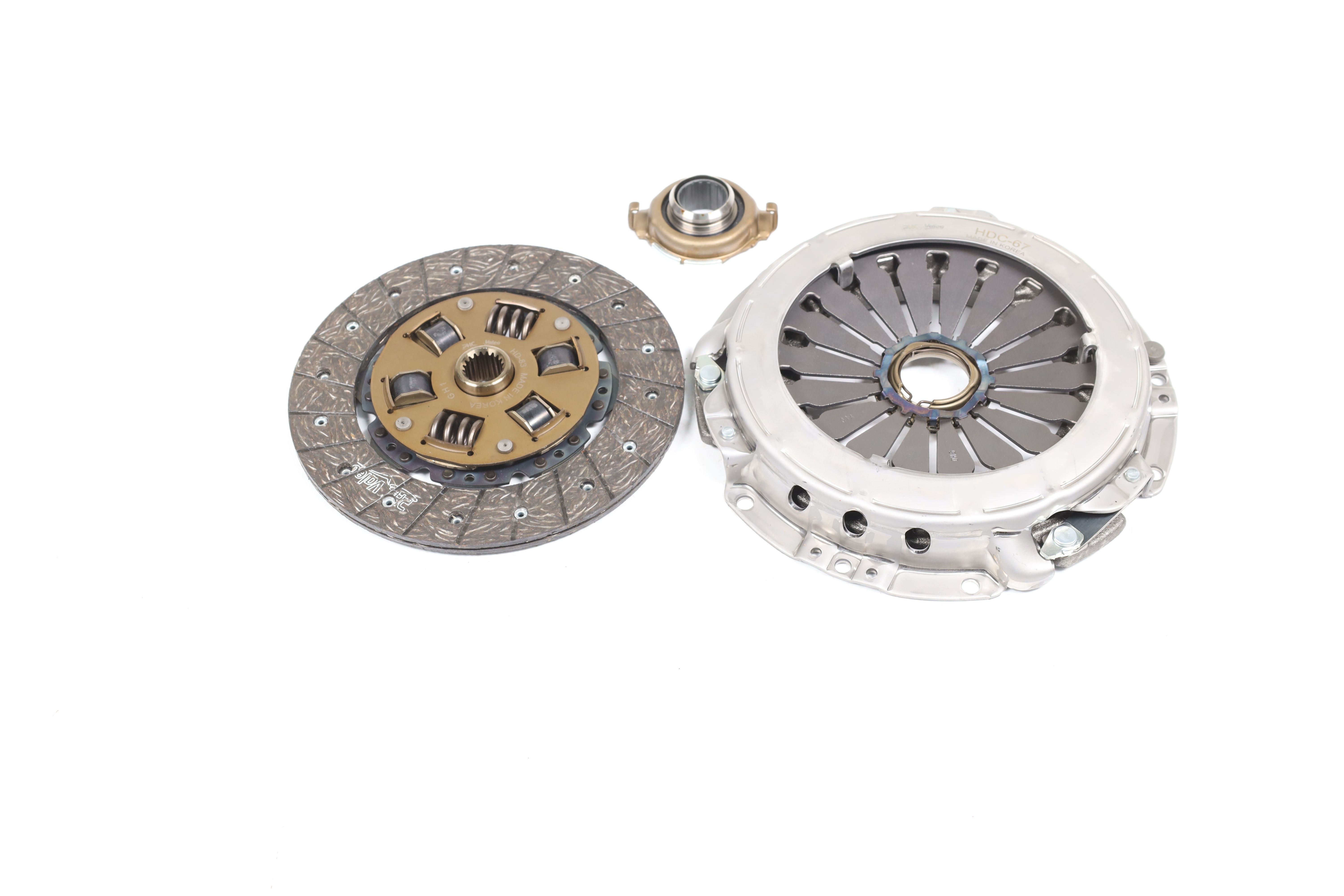 Зображення 4