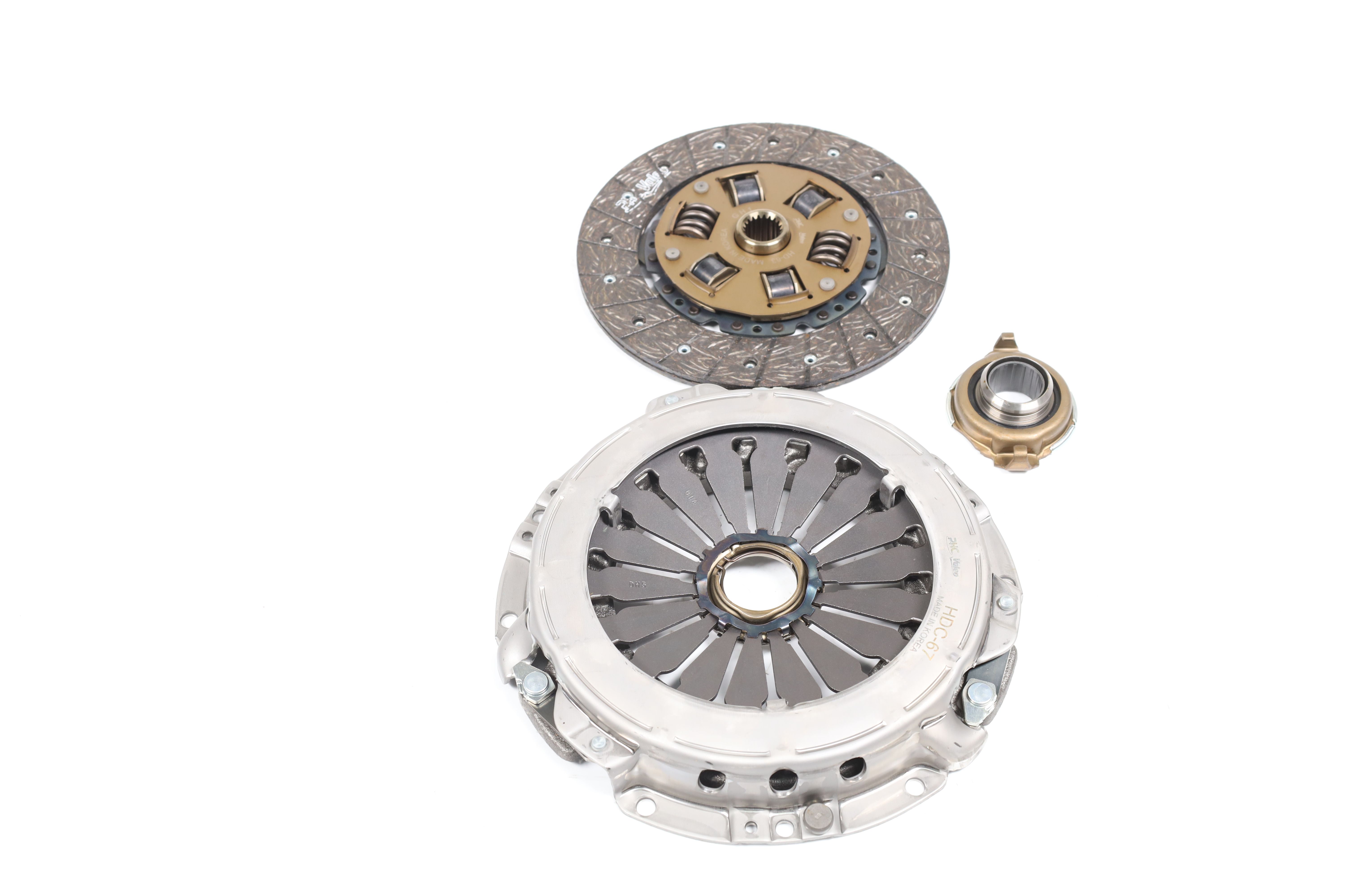 Зображення 5