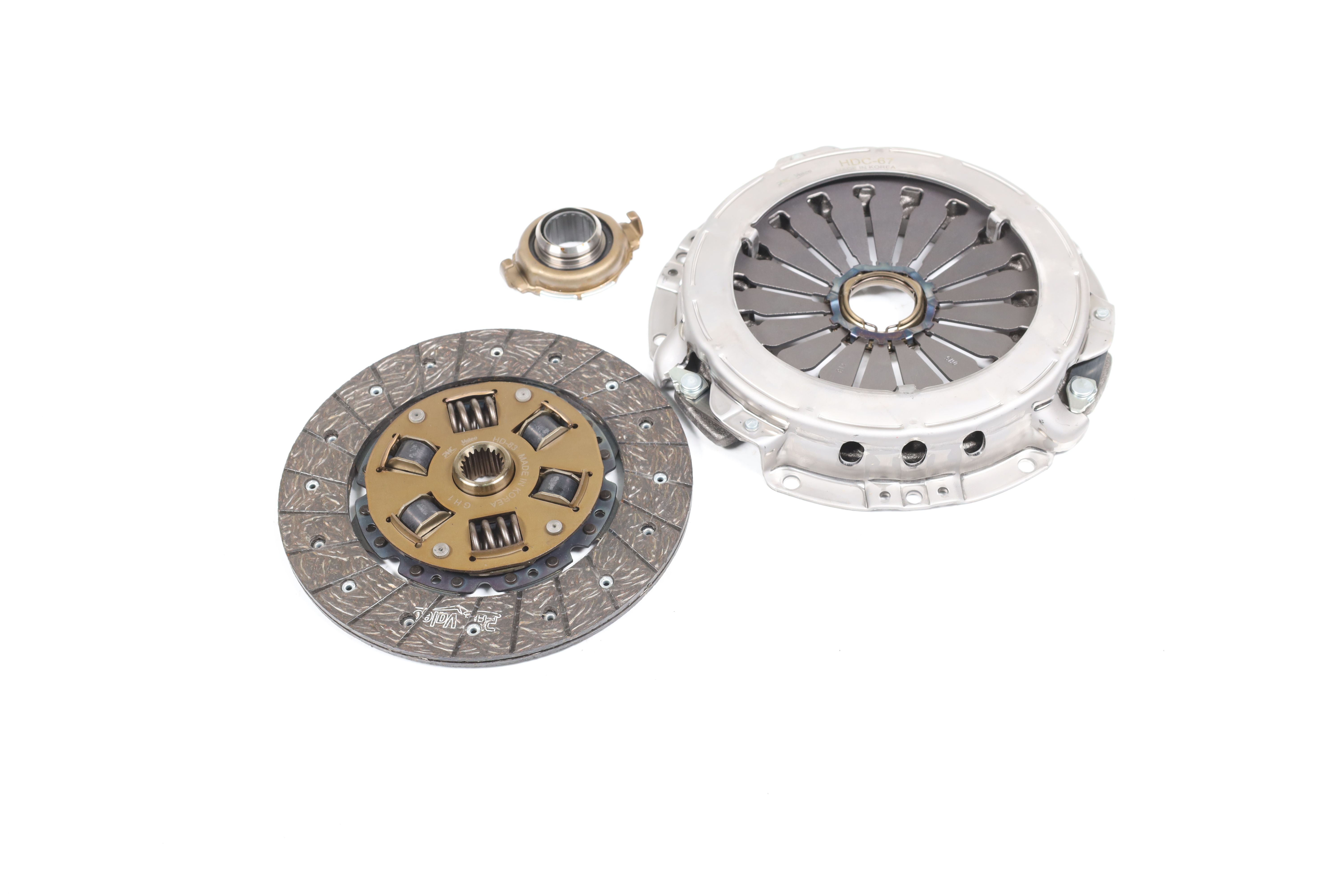 Зображення 3