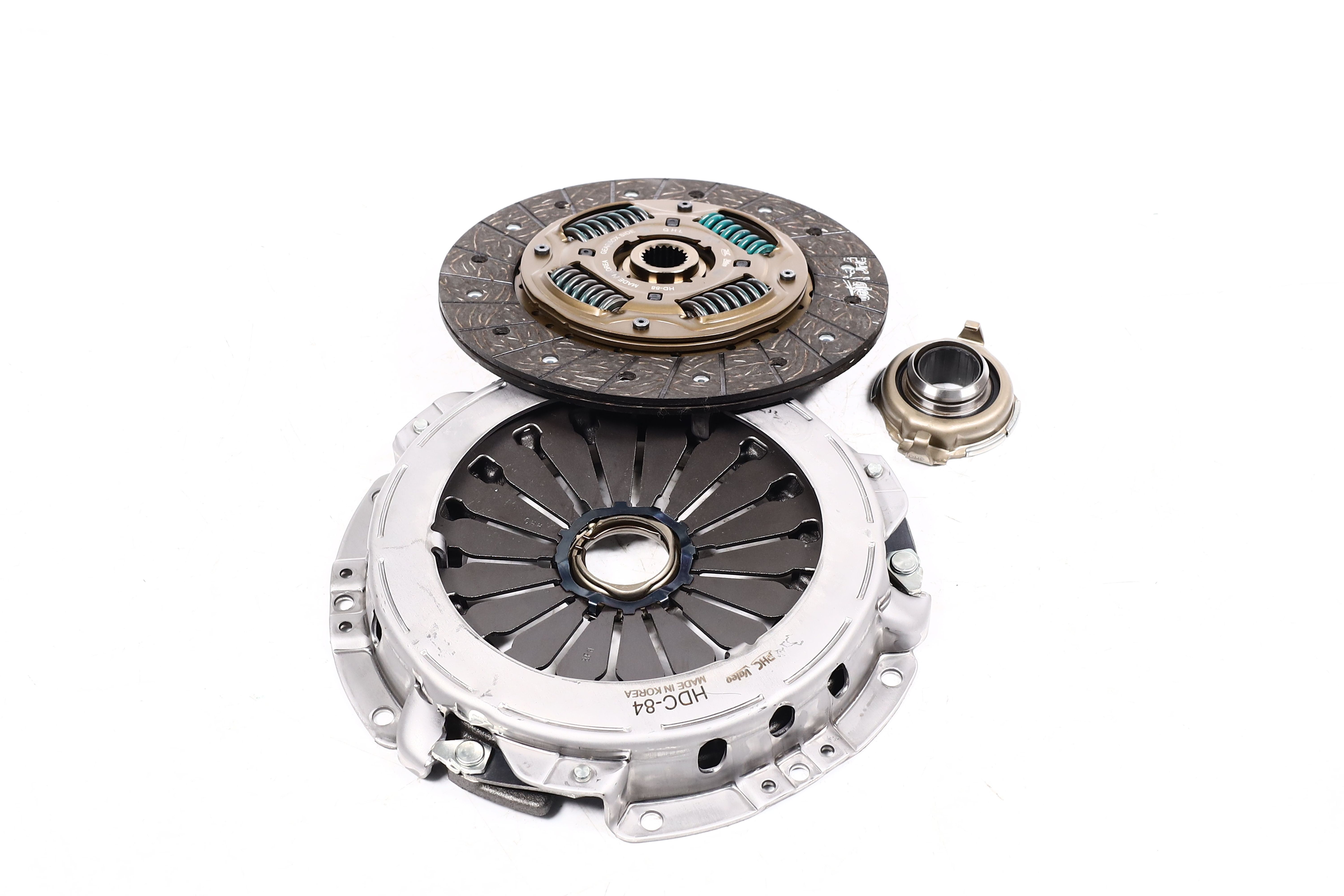 Изображение 5