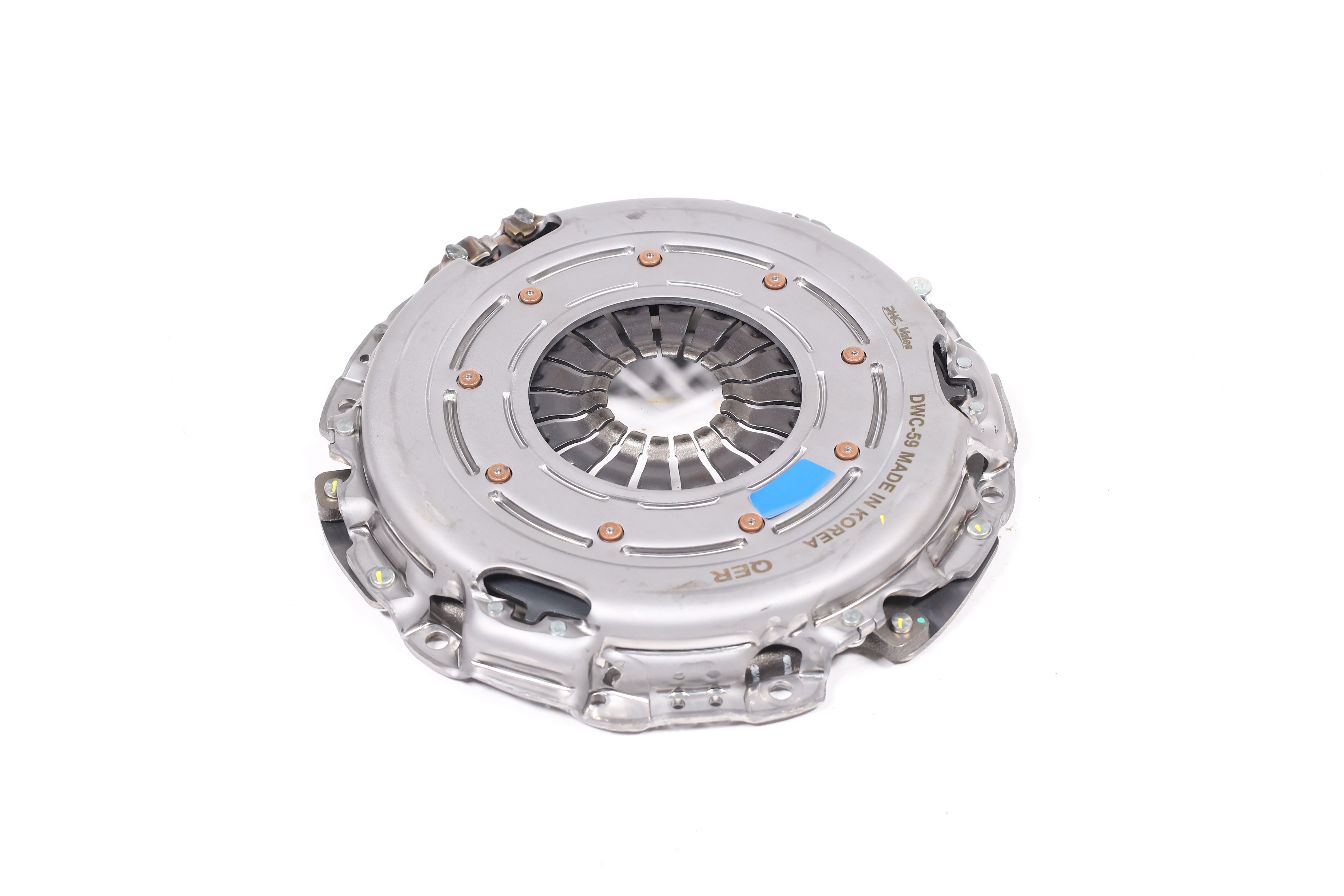 Изображение 4