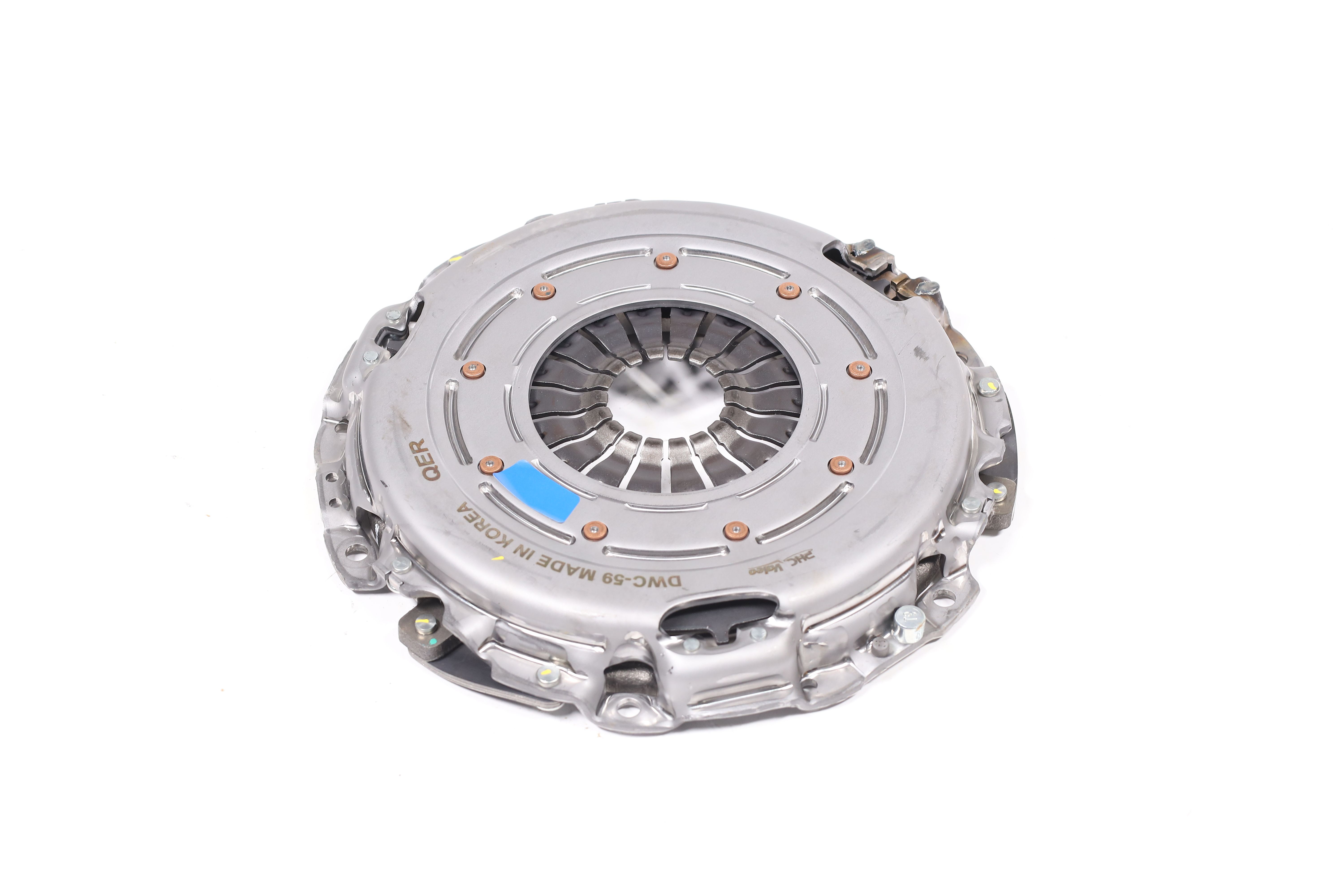 Изображение 5