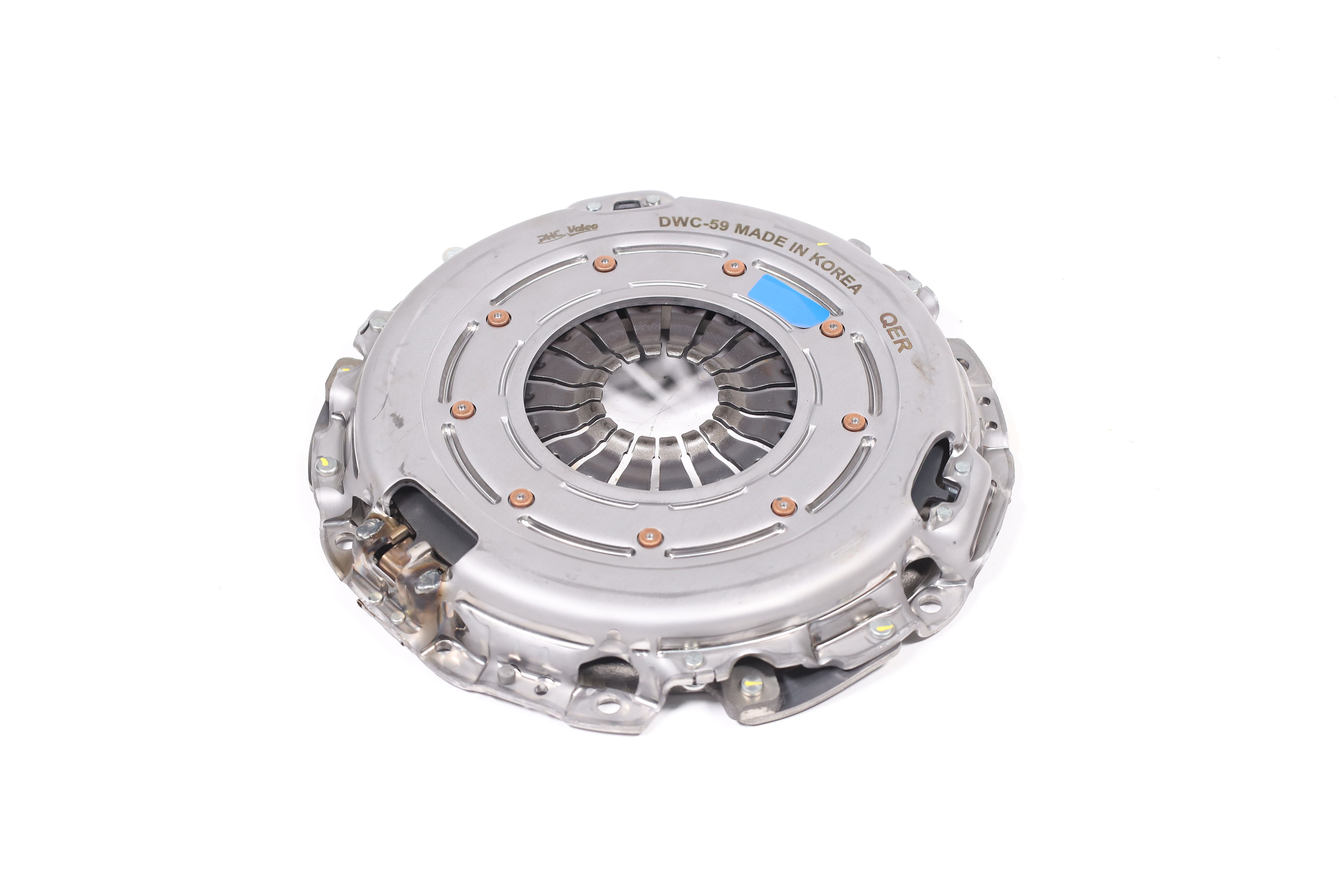 Изображение 2