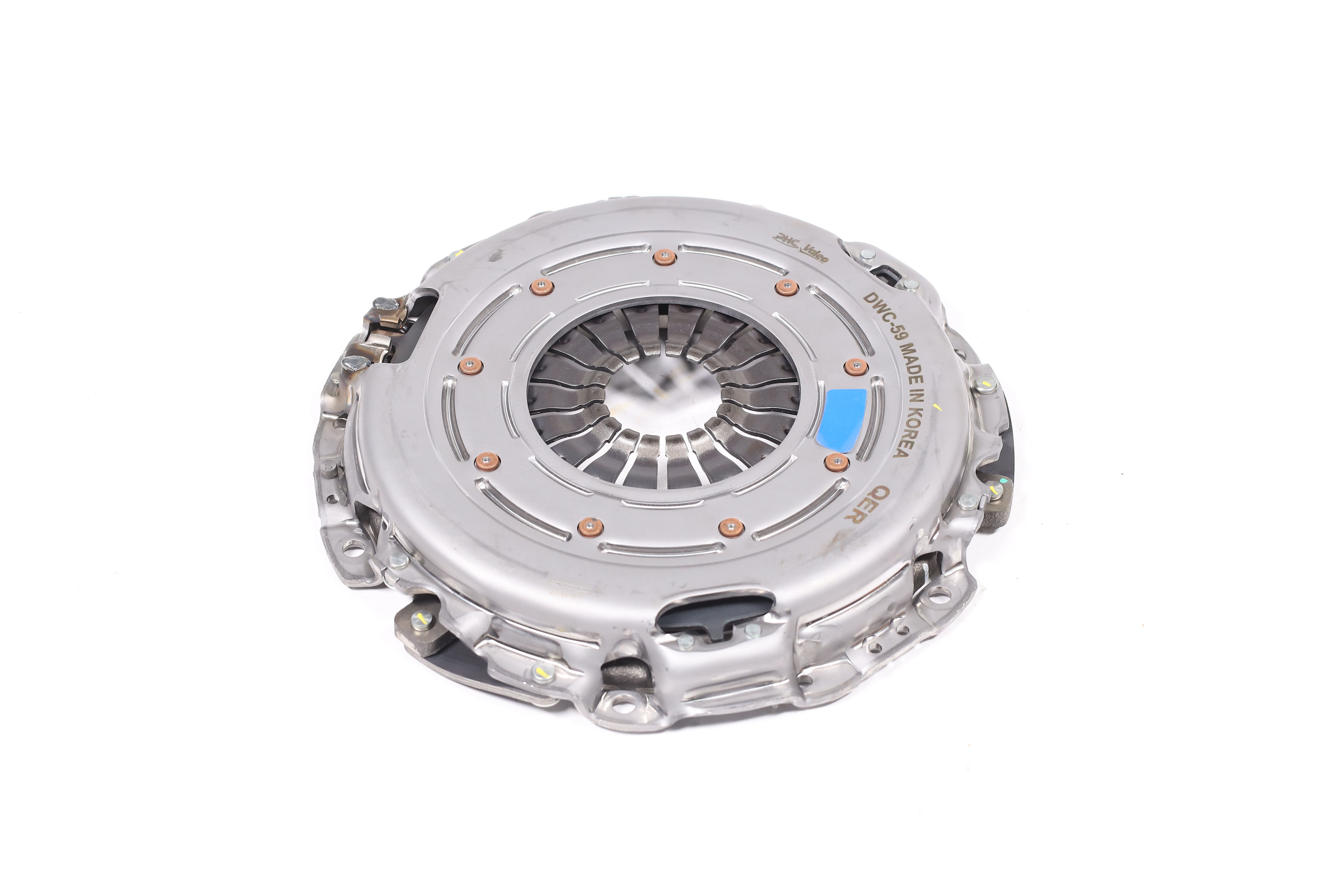 Изображение 3