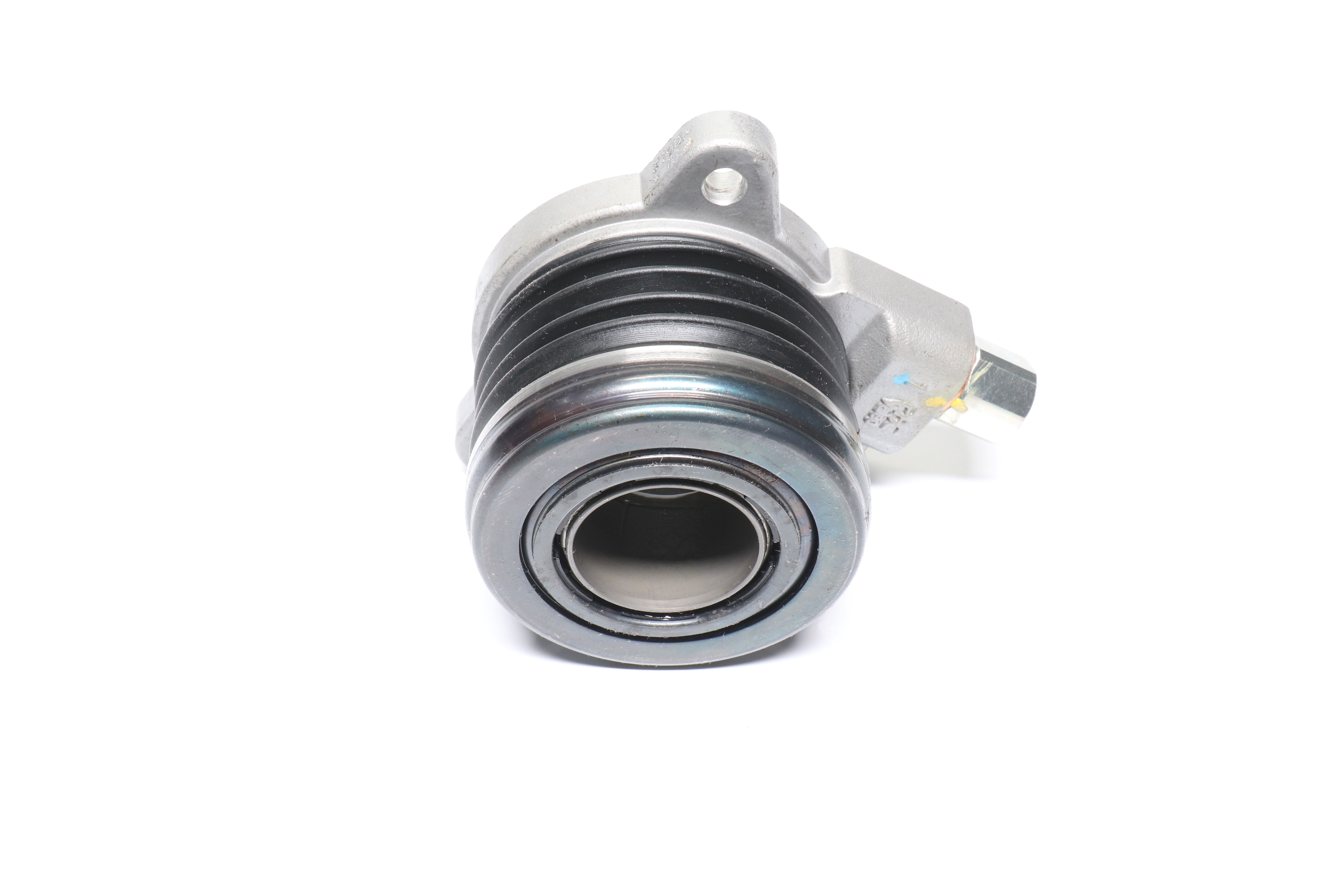 Изображение 6