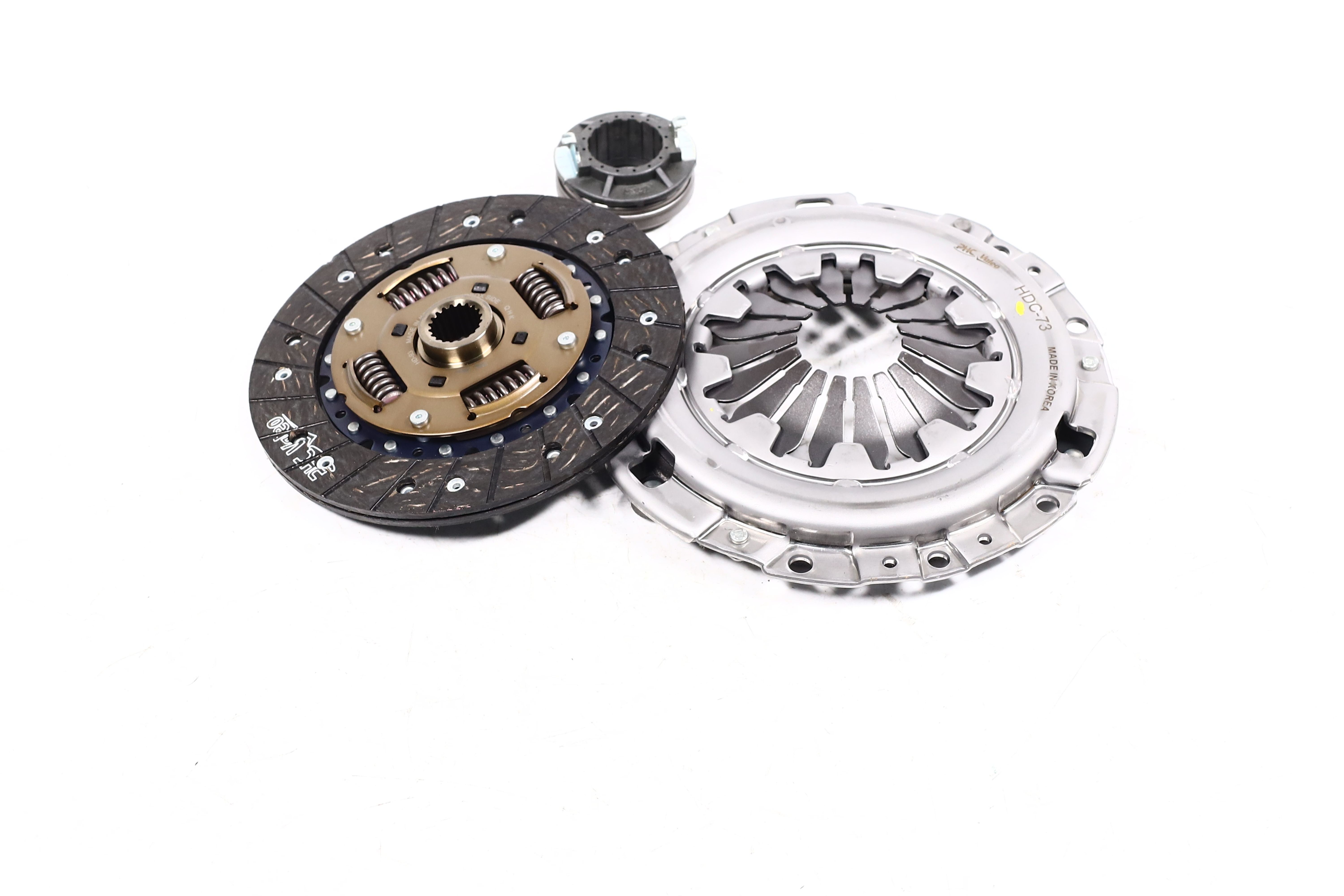 Зображення 4