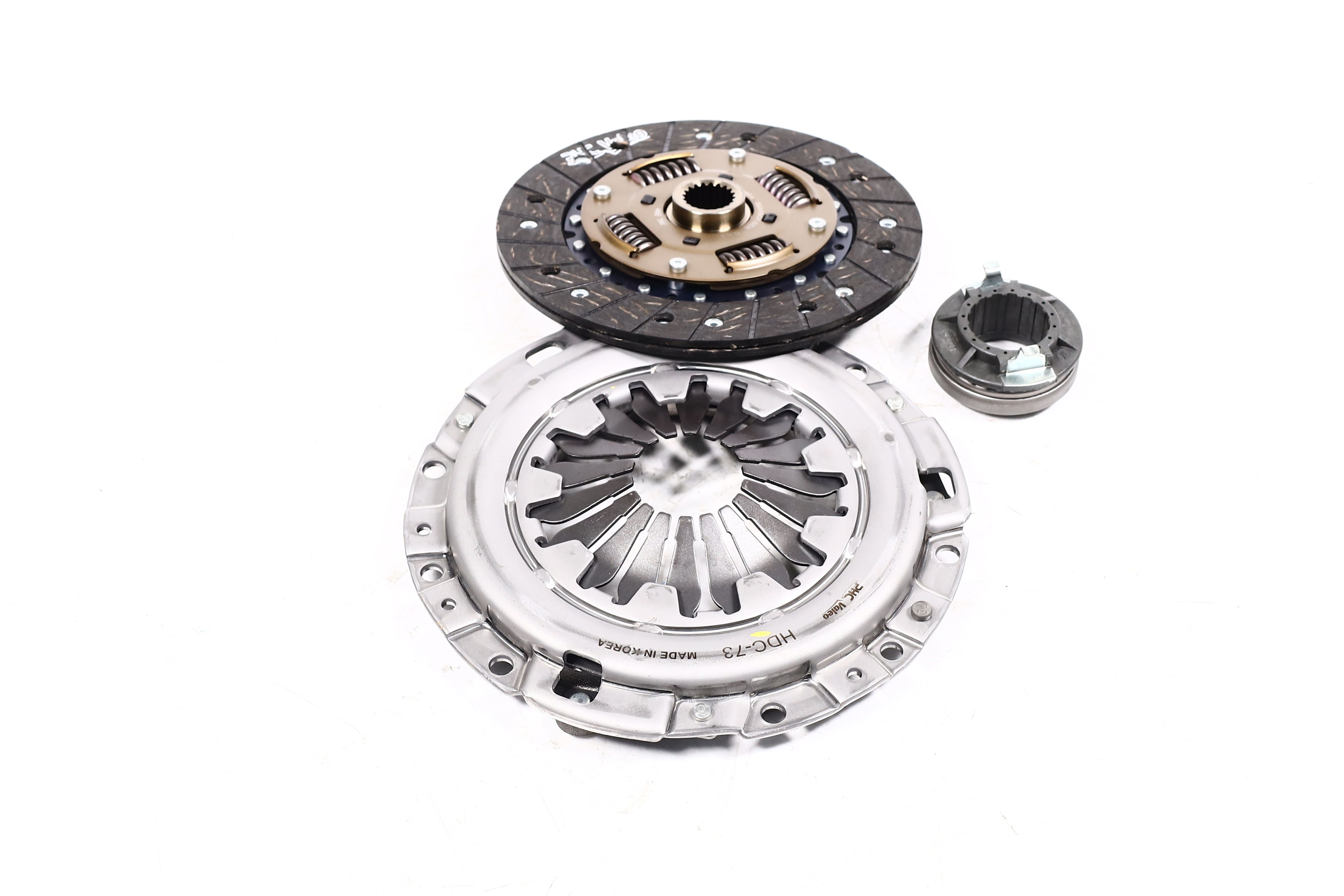 Зображення 5