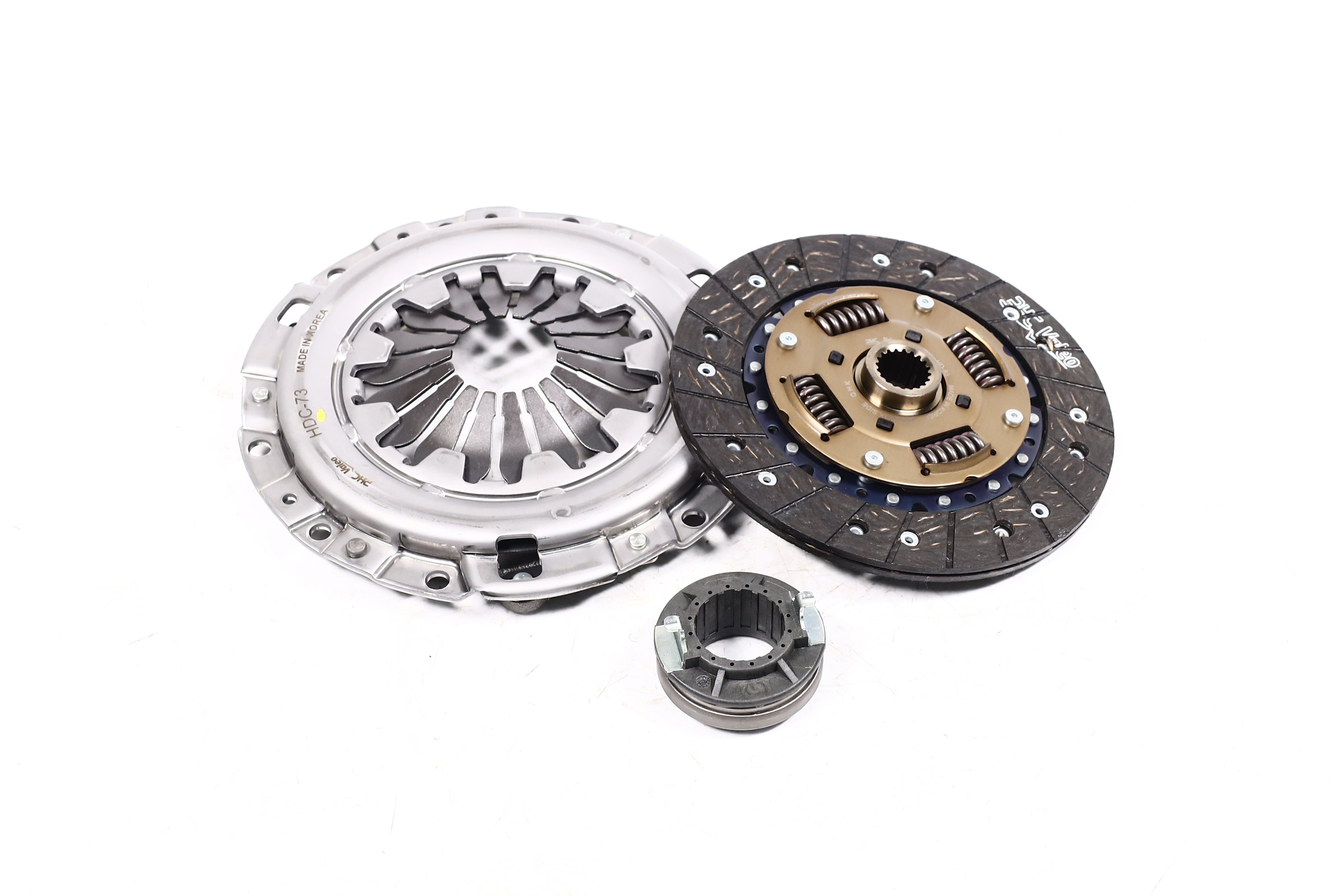 Зображення 6