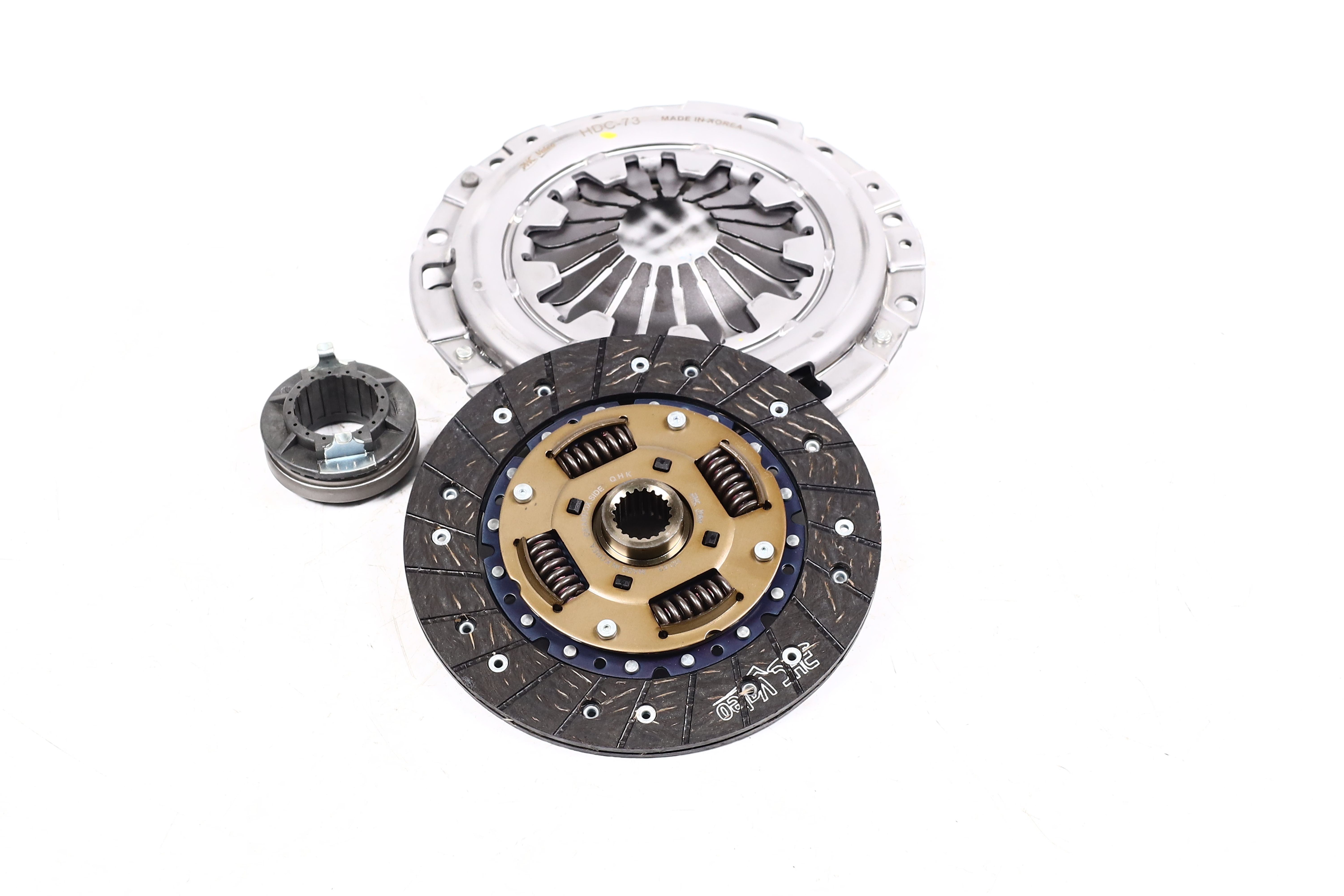 Зображення 2