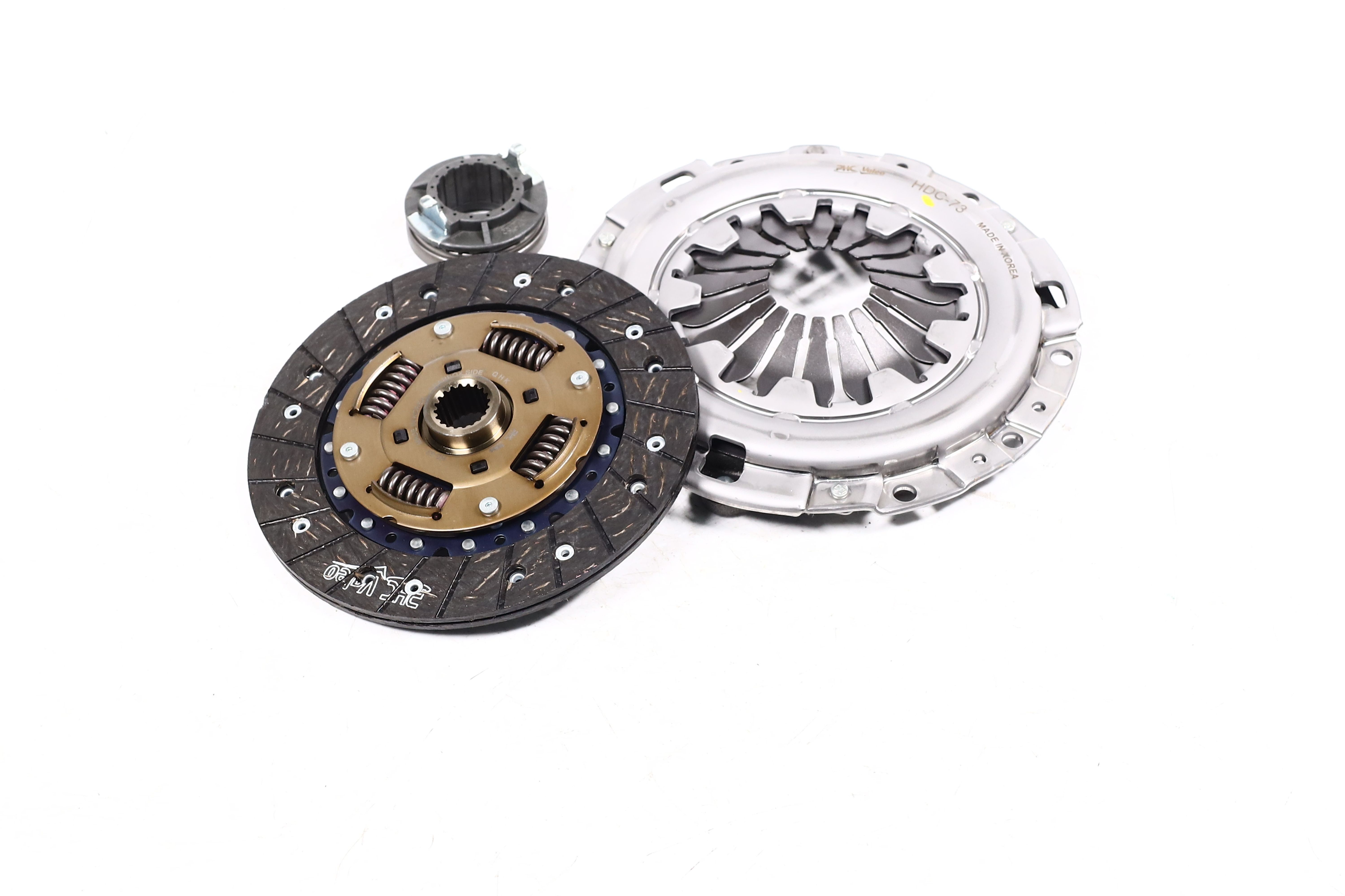 Зображення 3