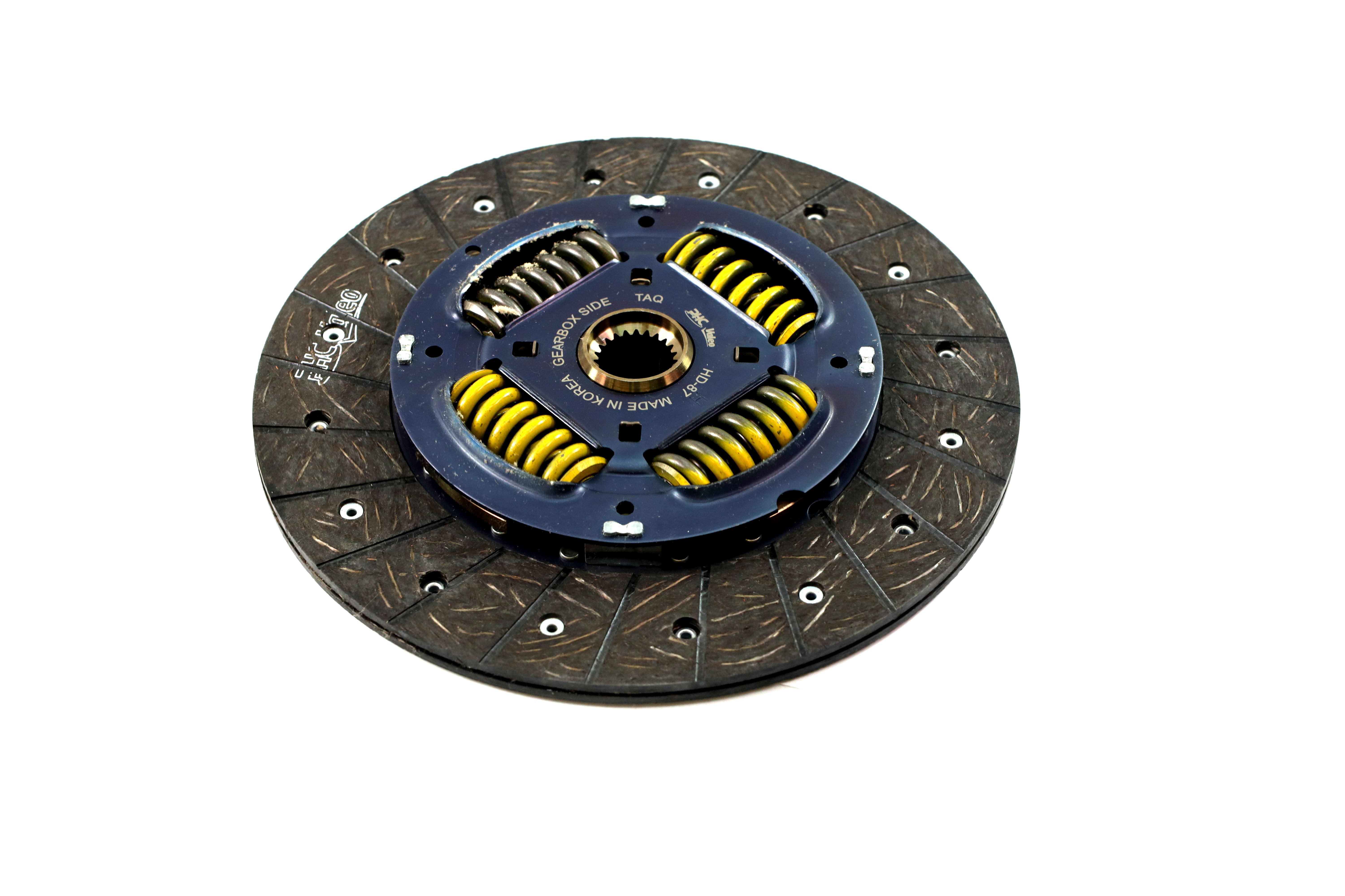 Зображення 2