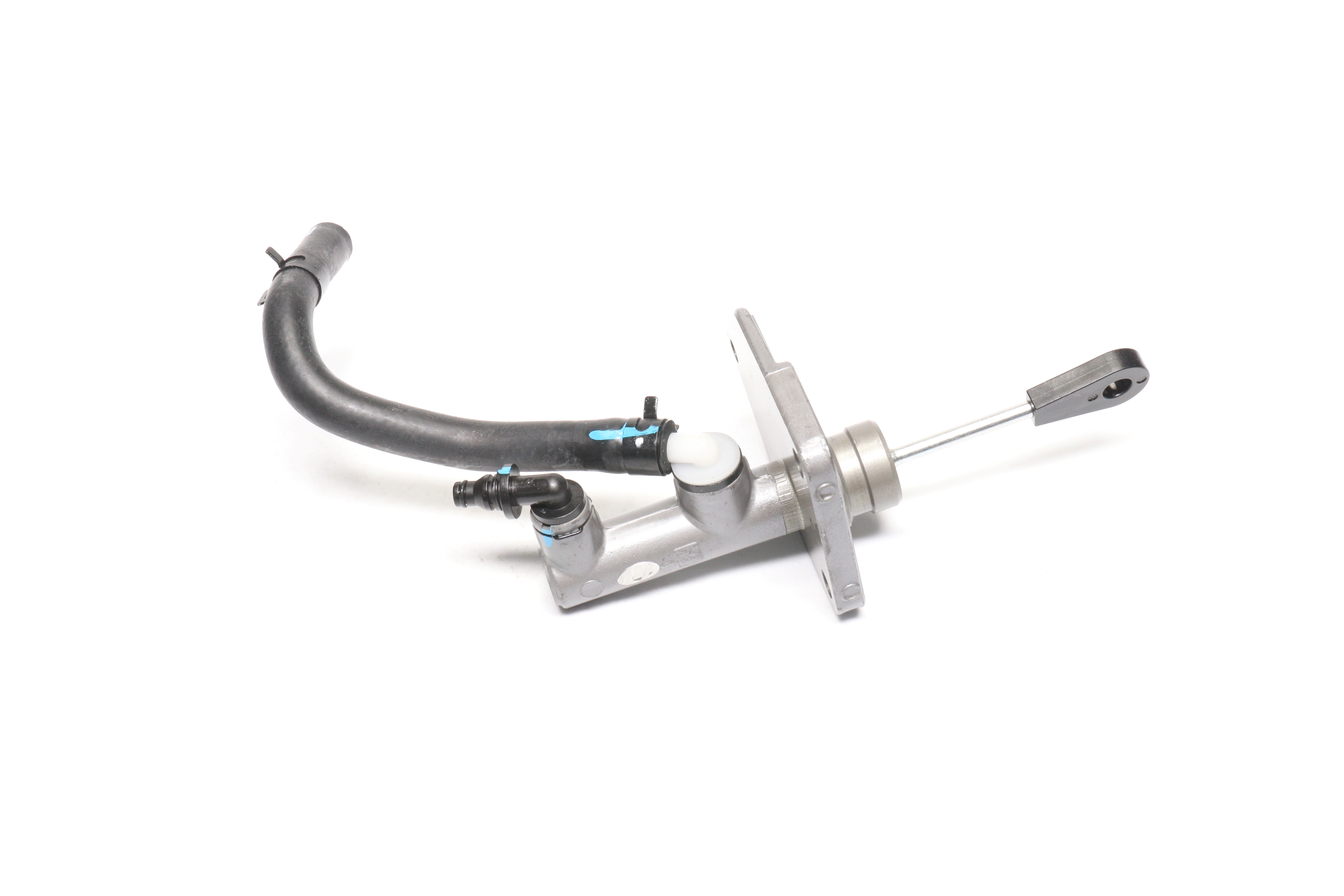 Изображение 4