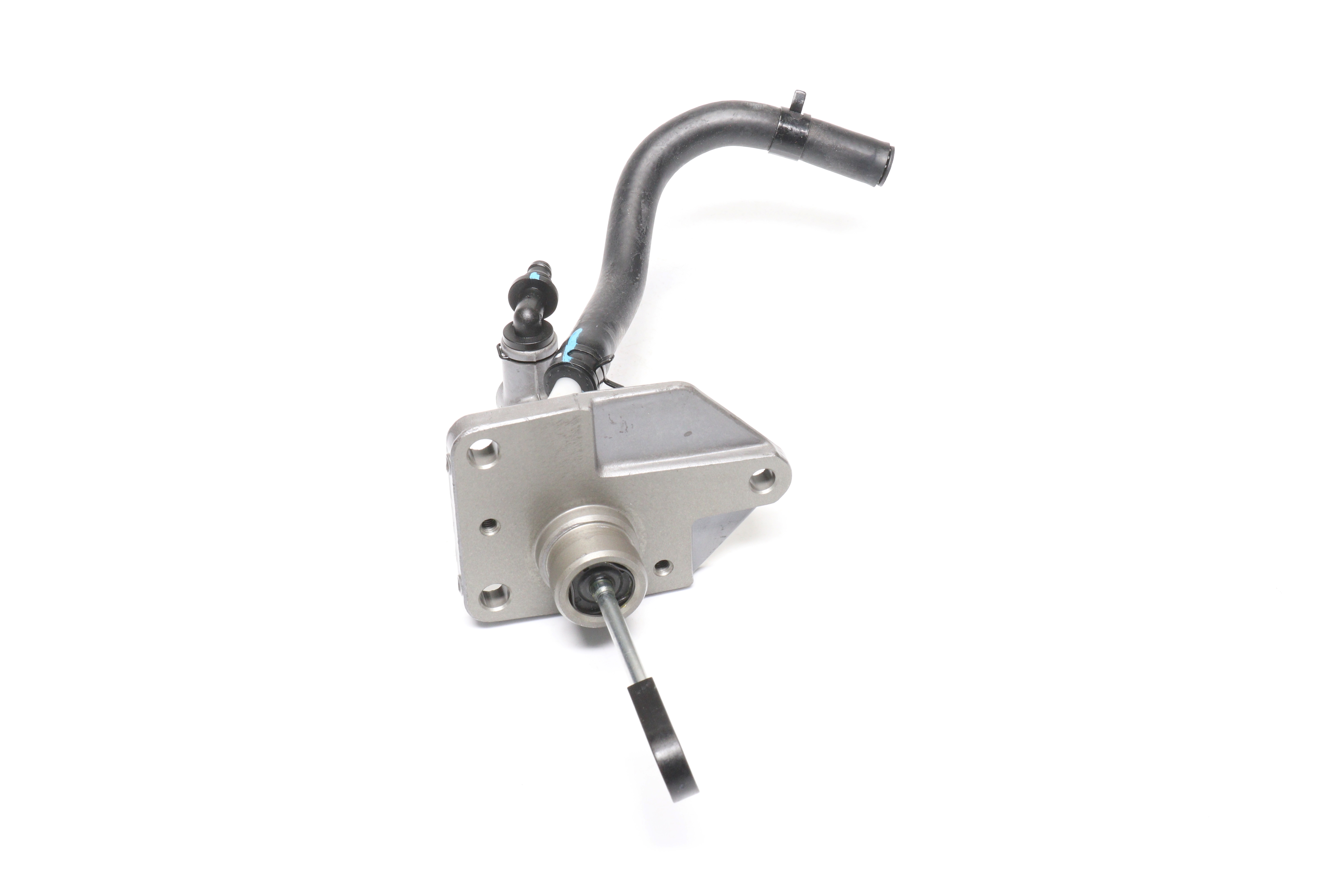 Изображение 5