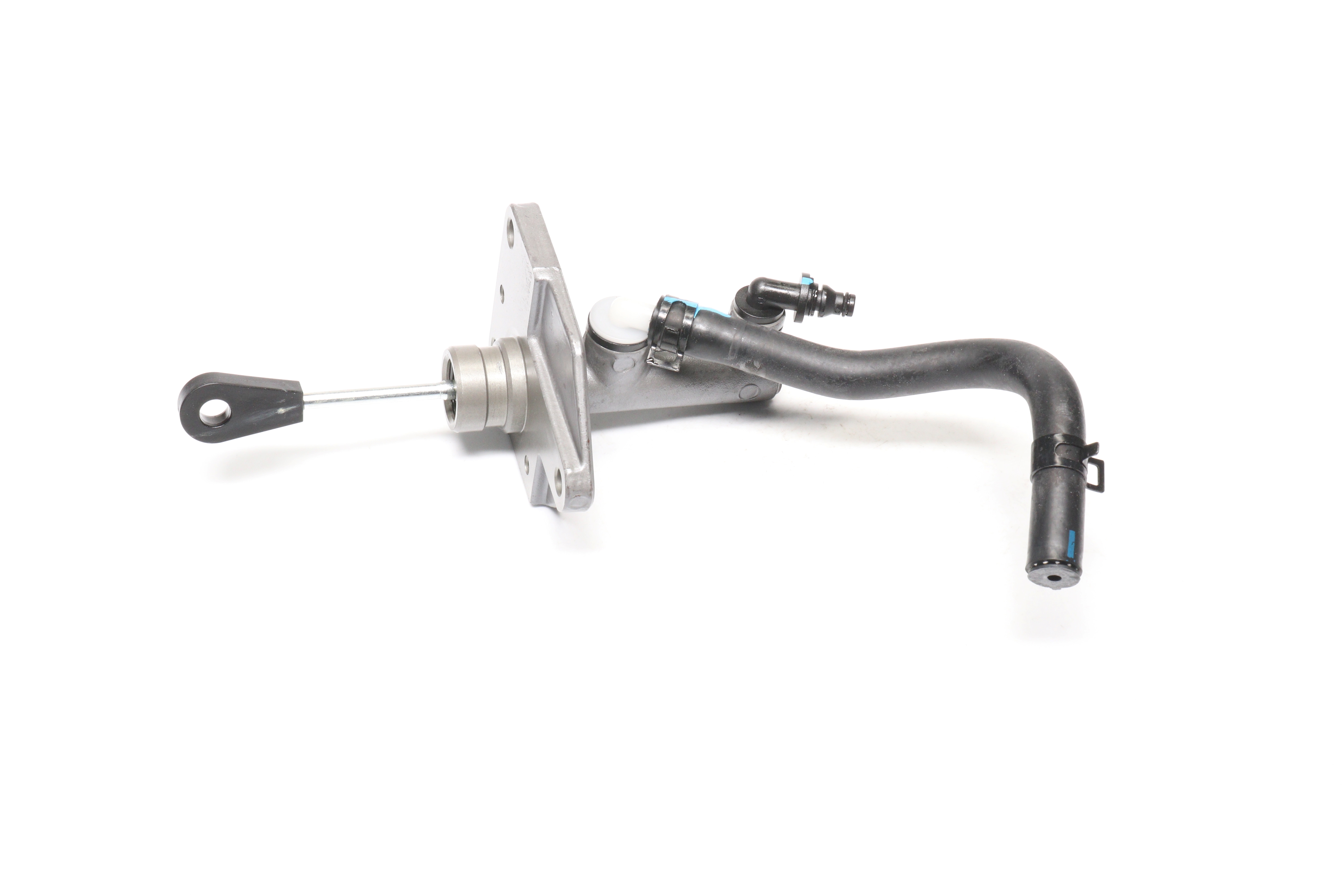 Изображение 6