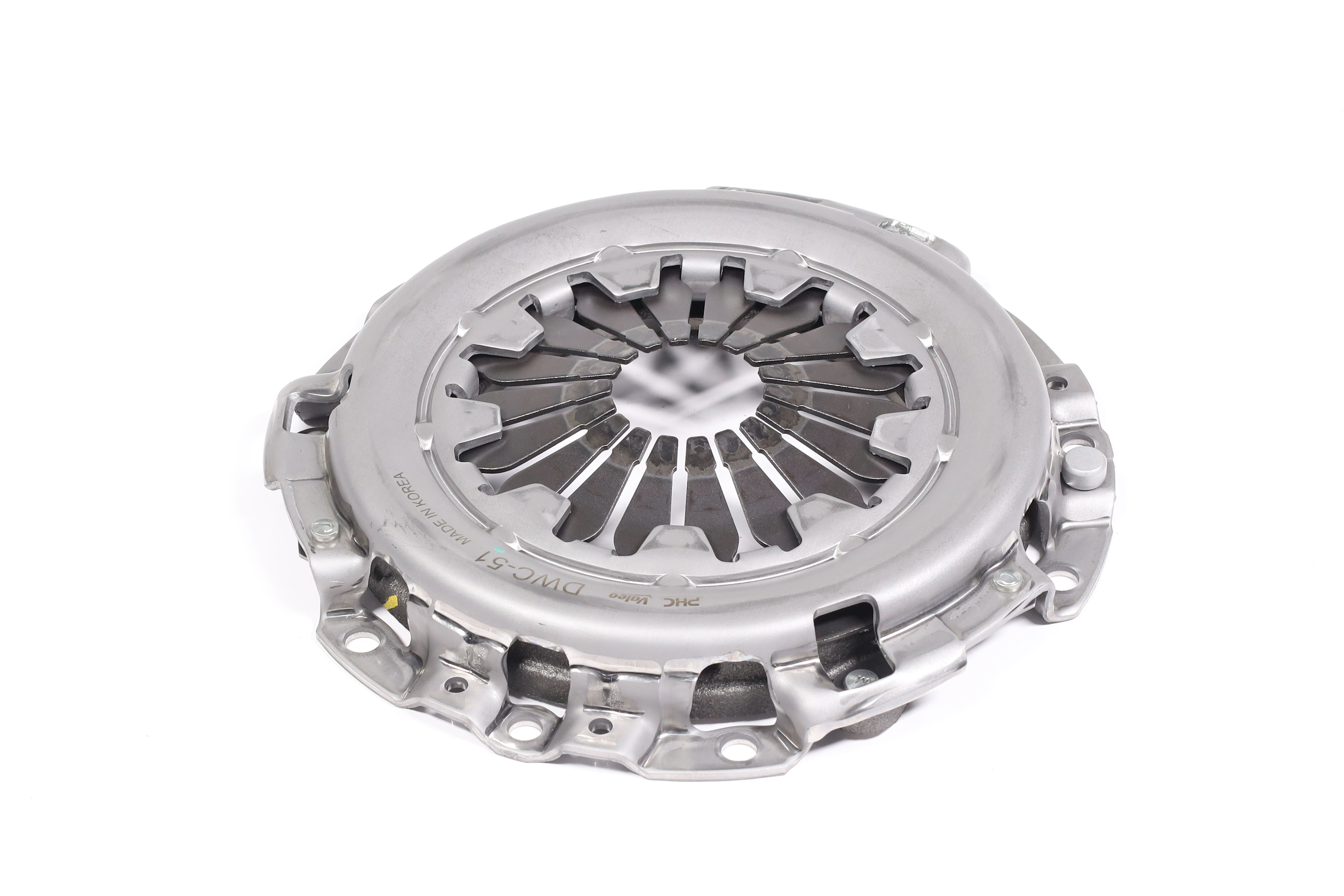 Зображення 4