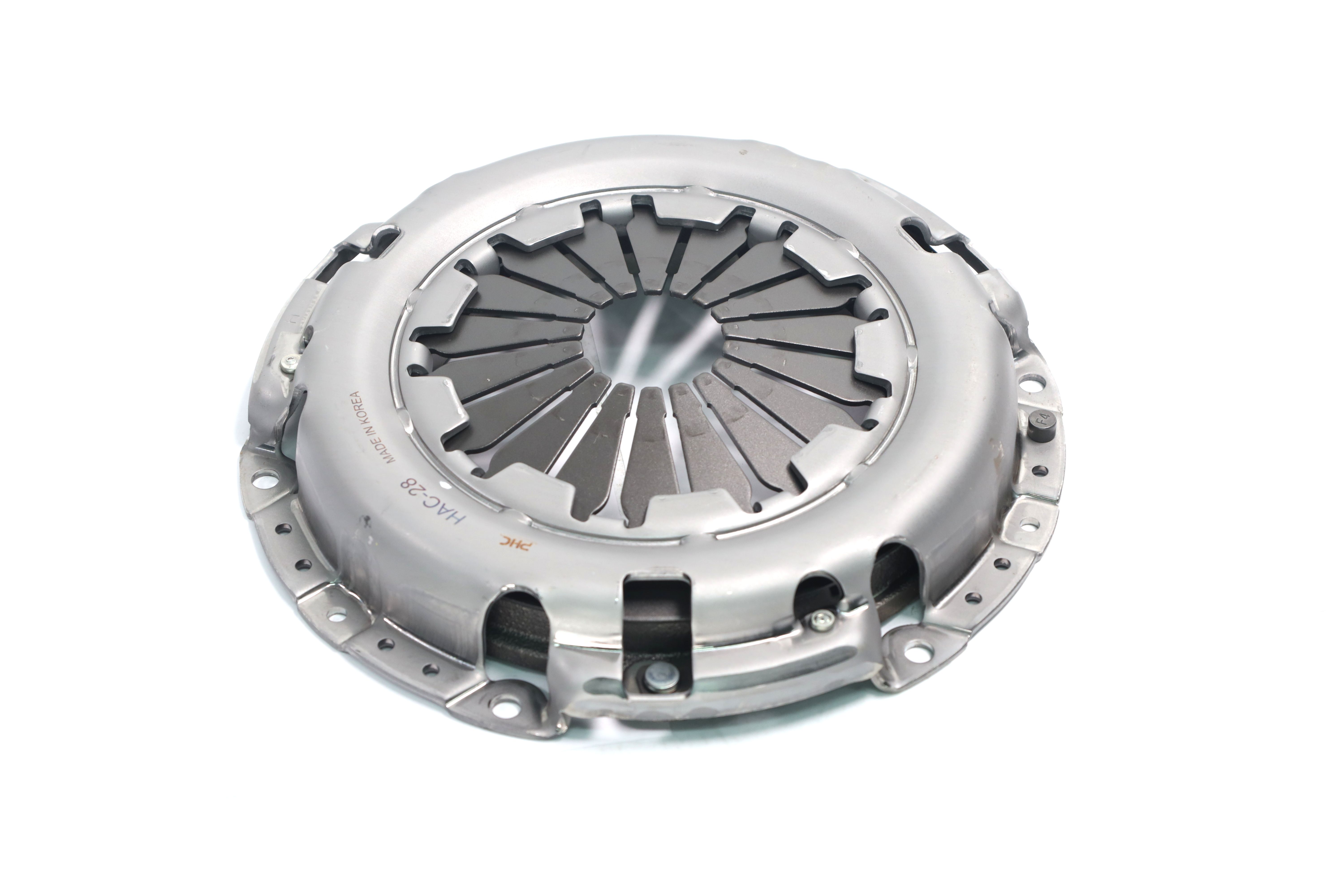 Изображение 5