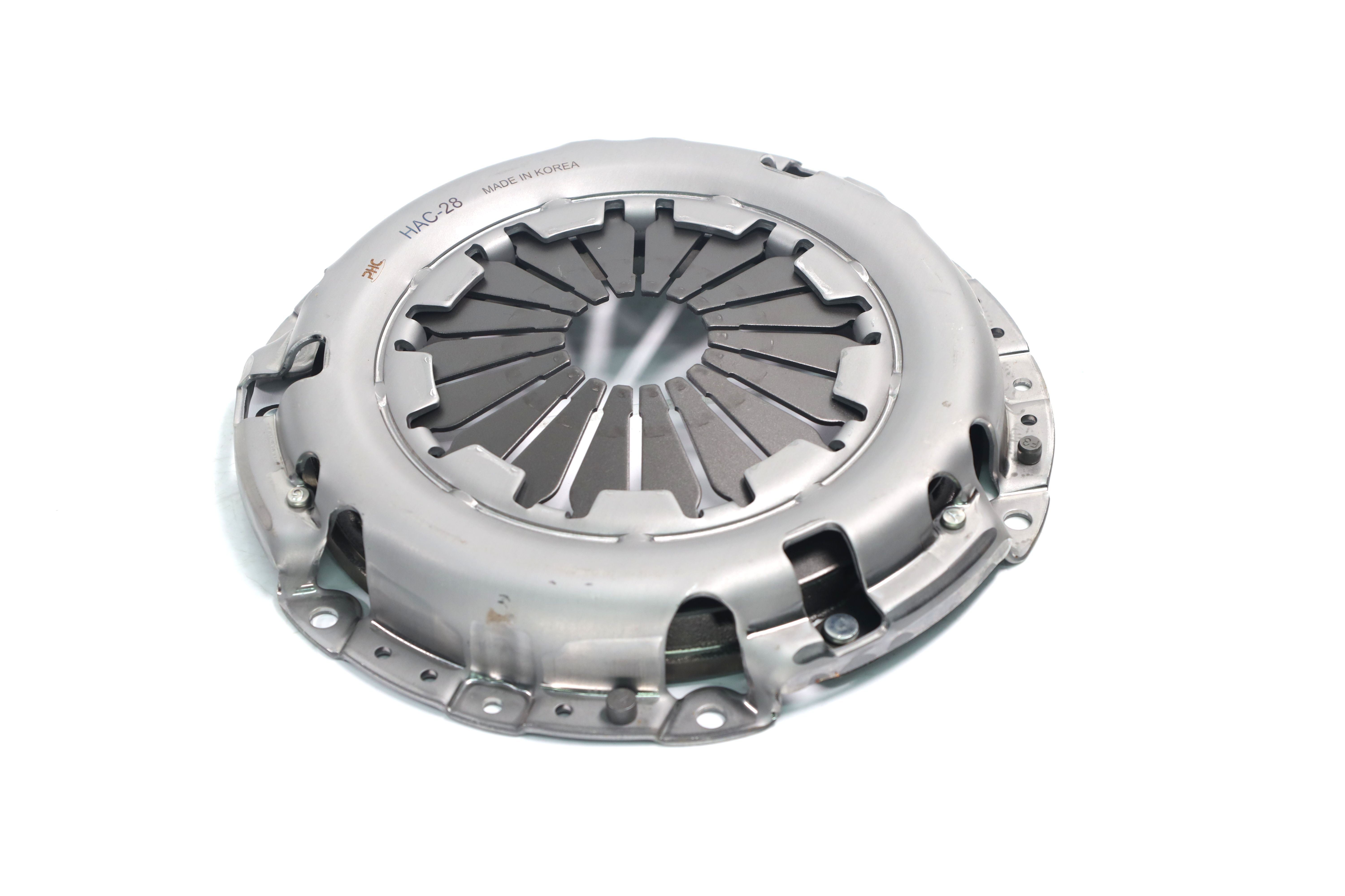 Изображение 6