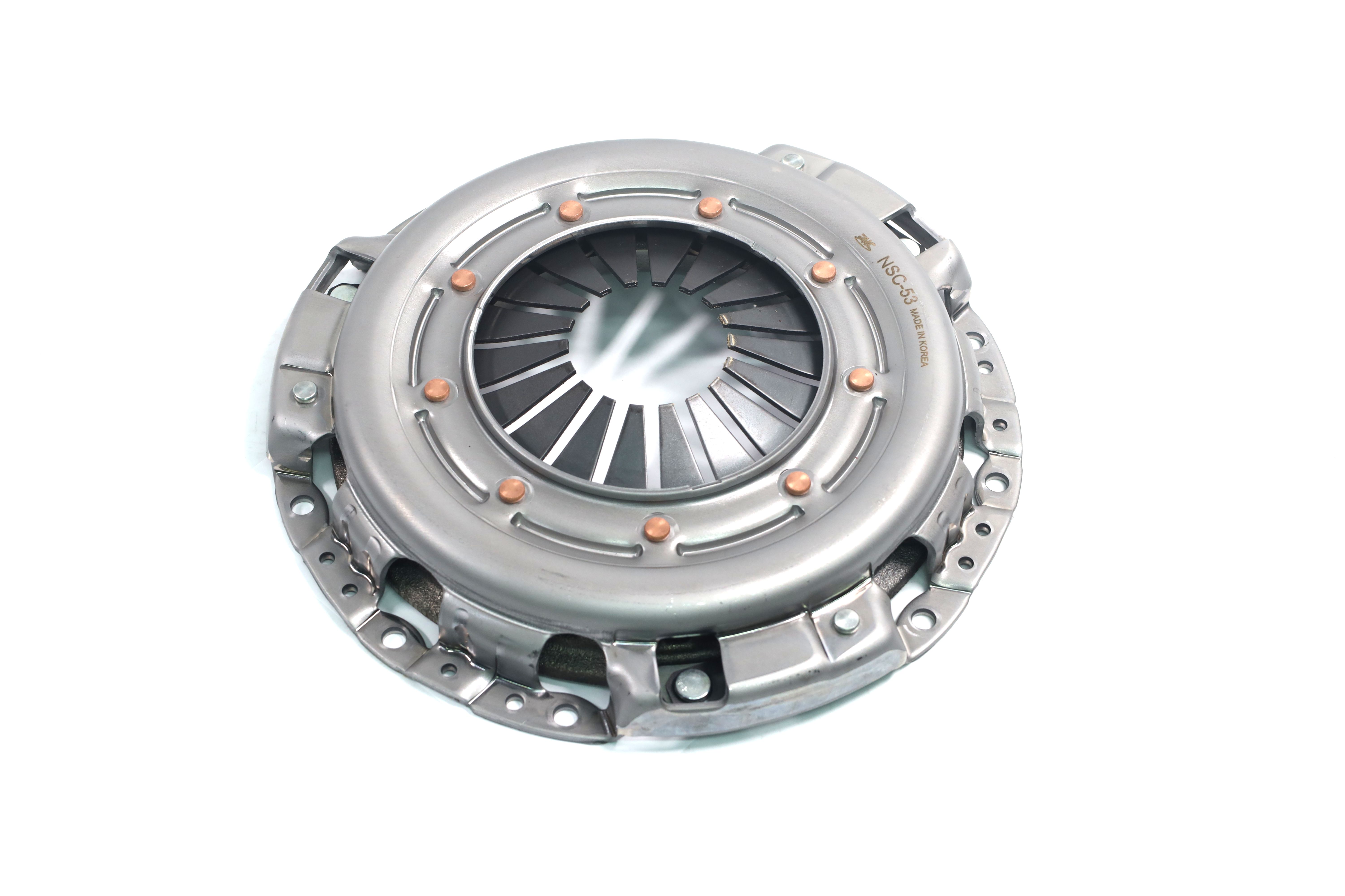 Изображение 4