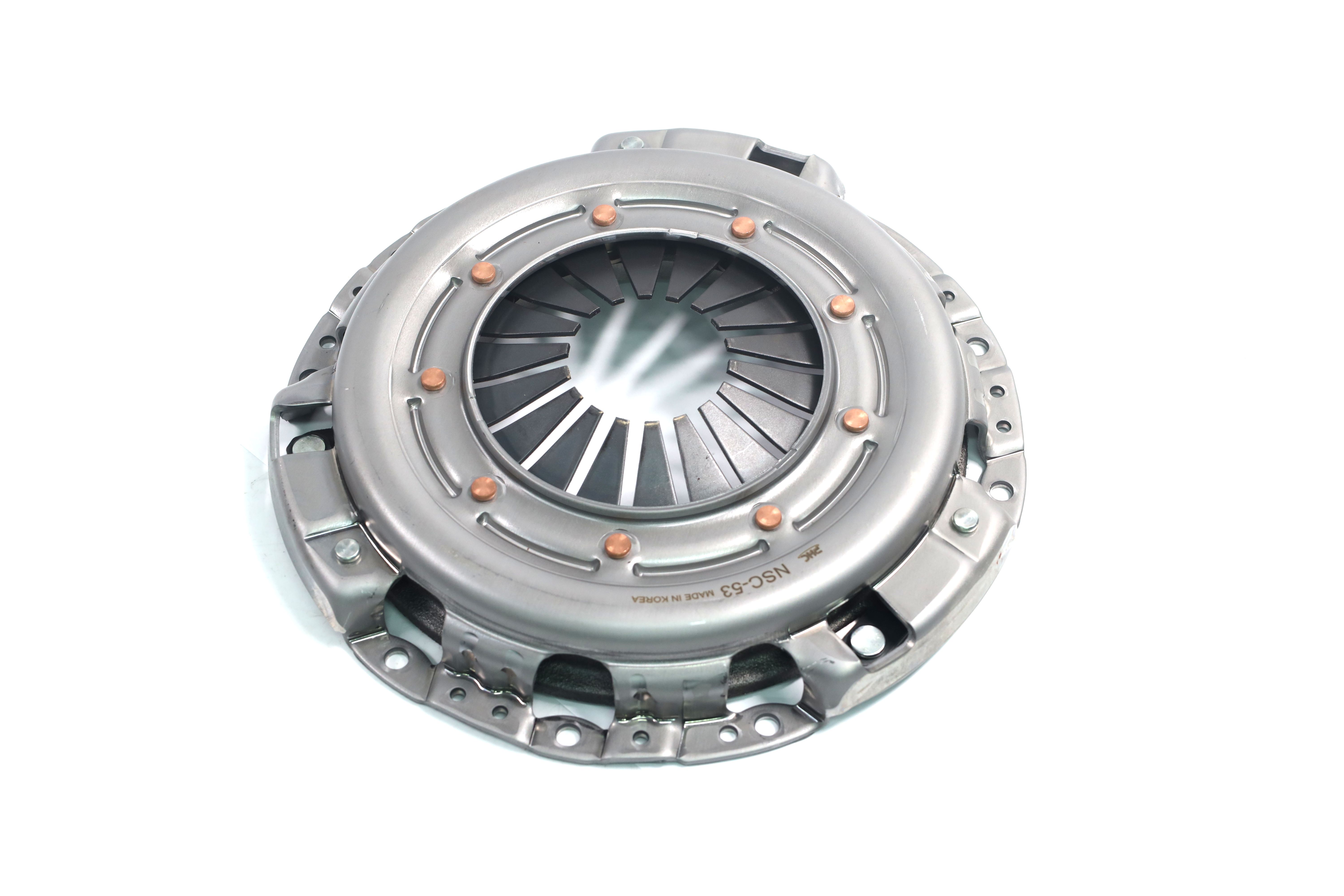 Изображение 5