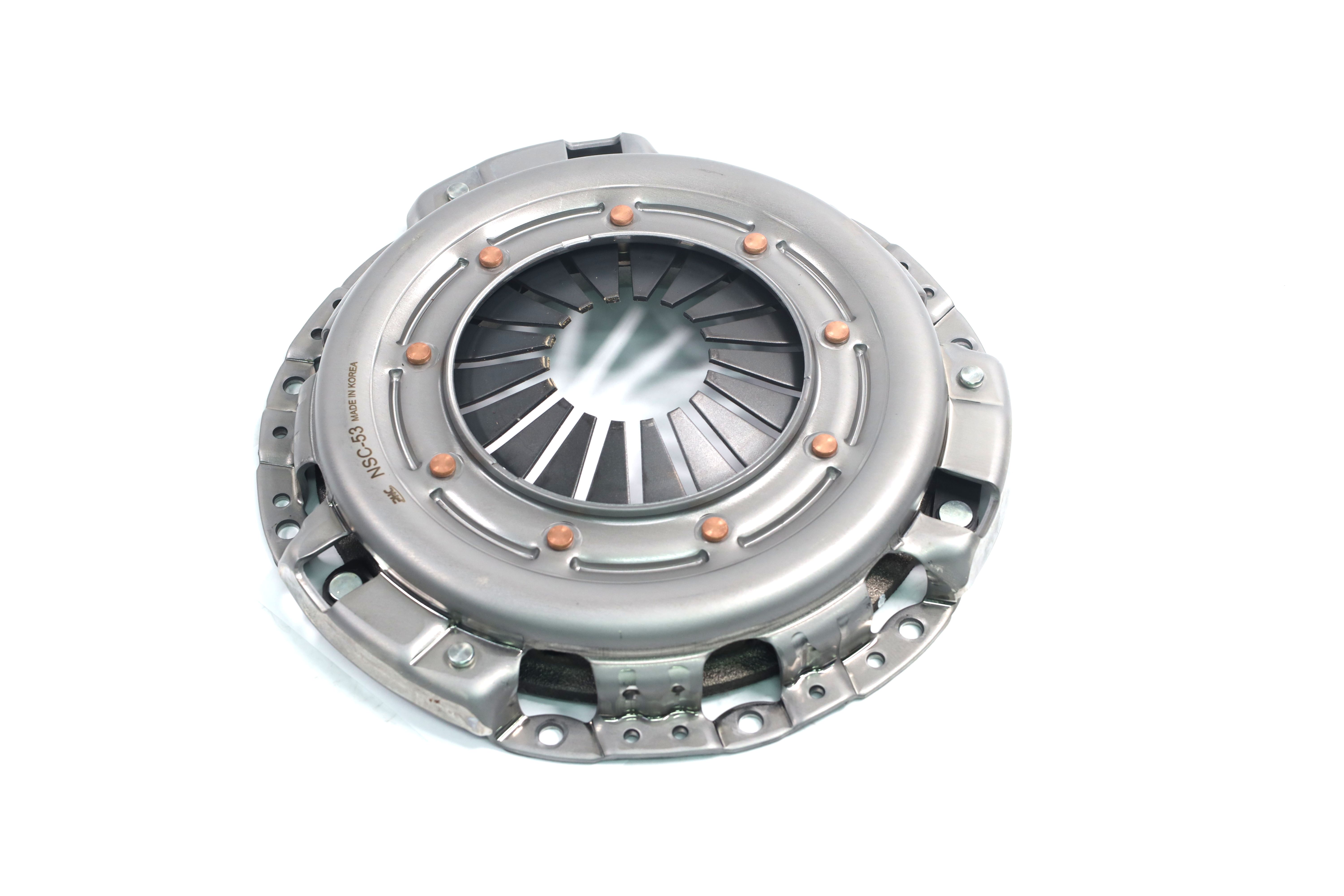 Изображение 6