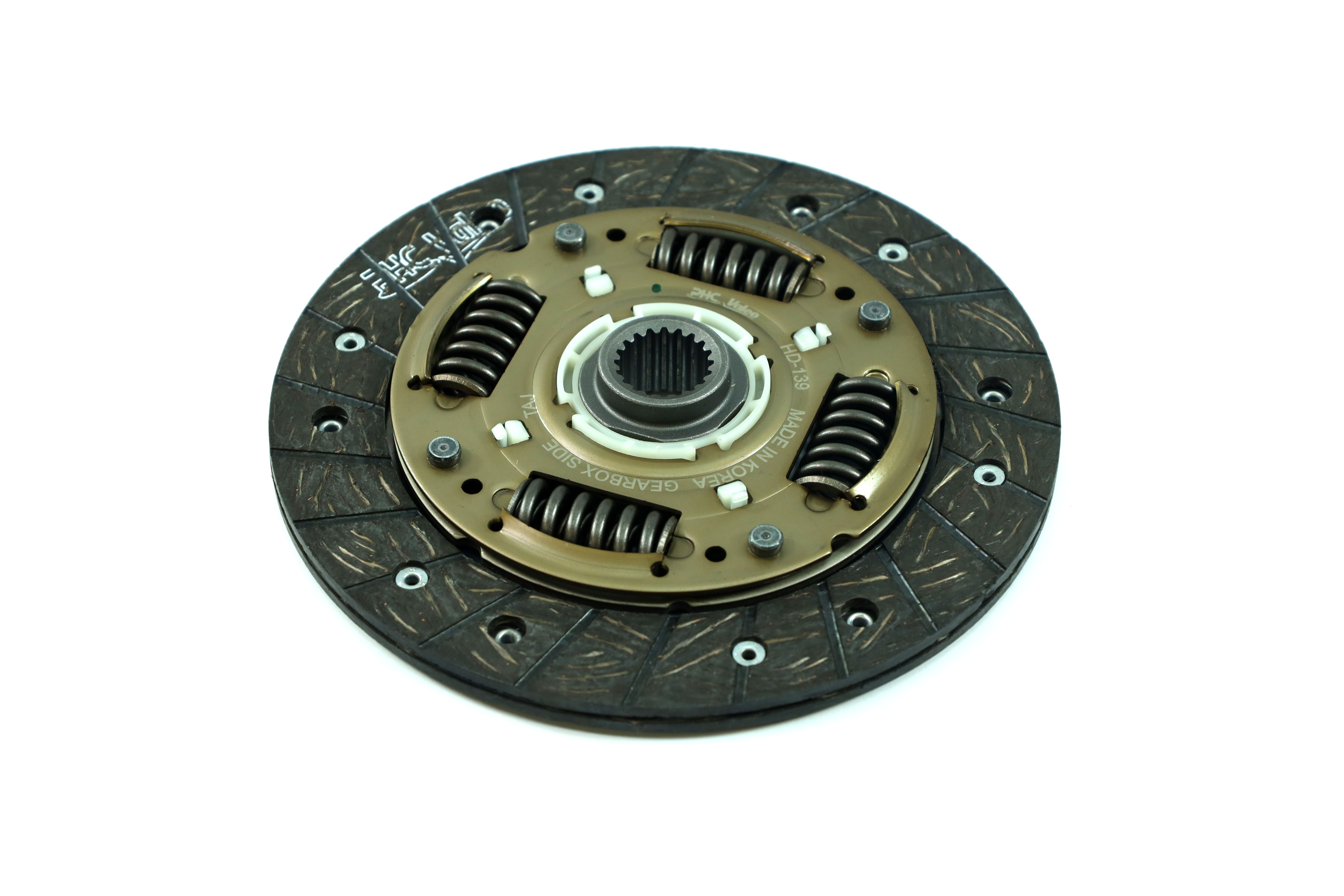 Изображение 6