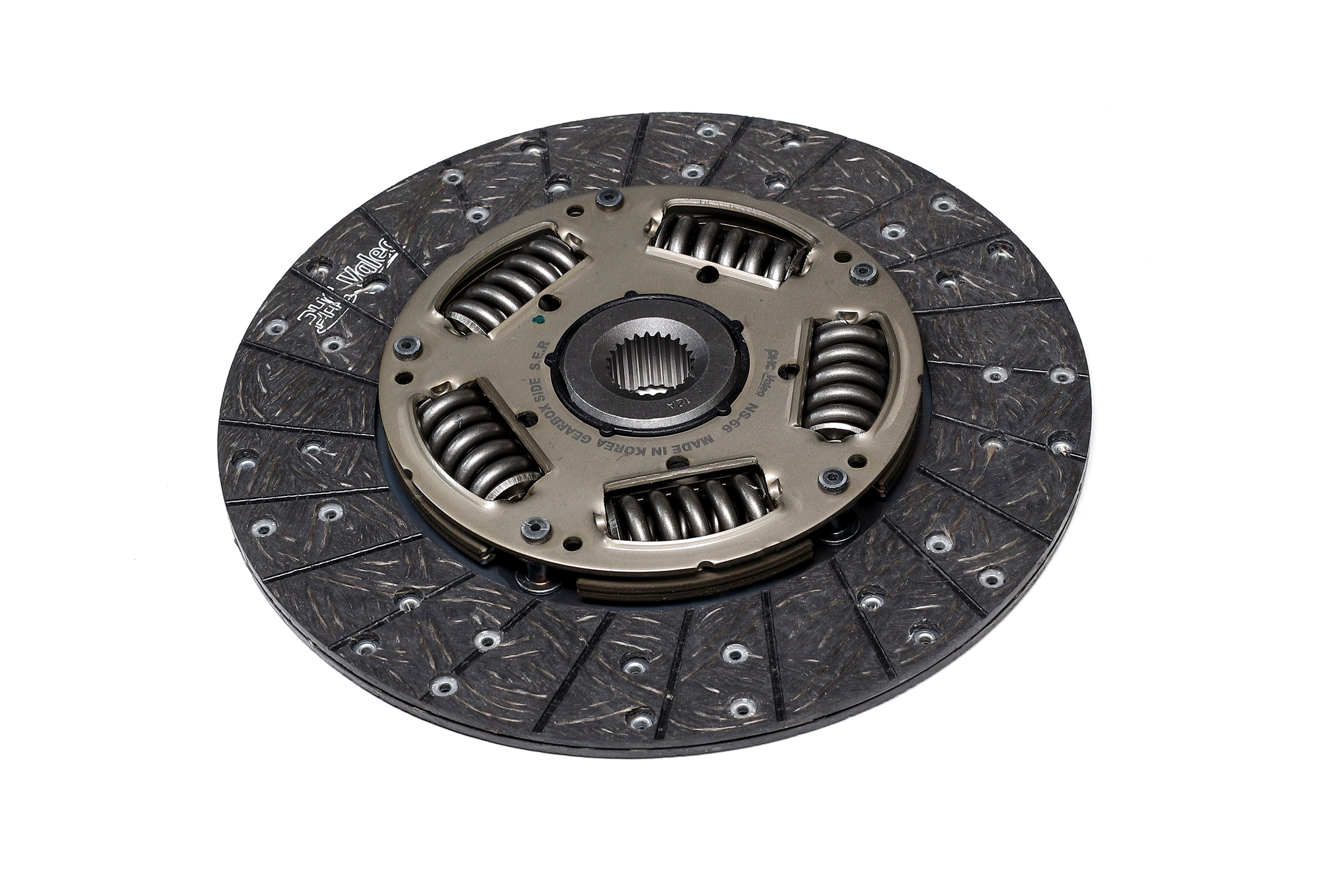 Зображення 5