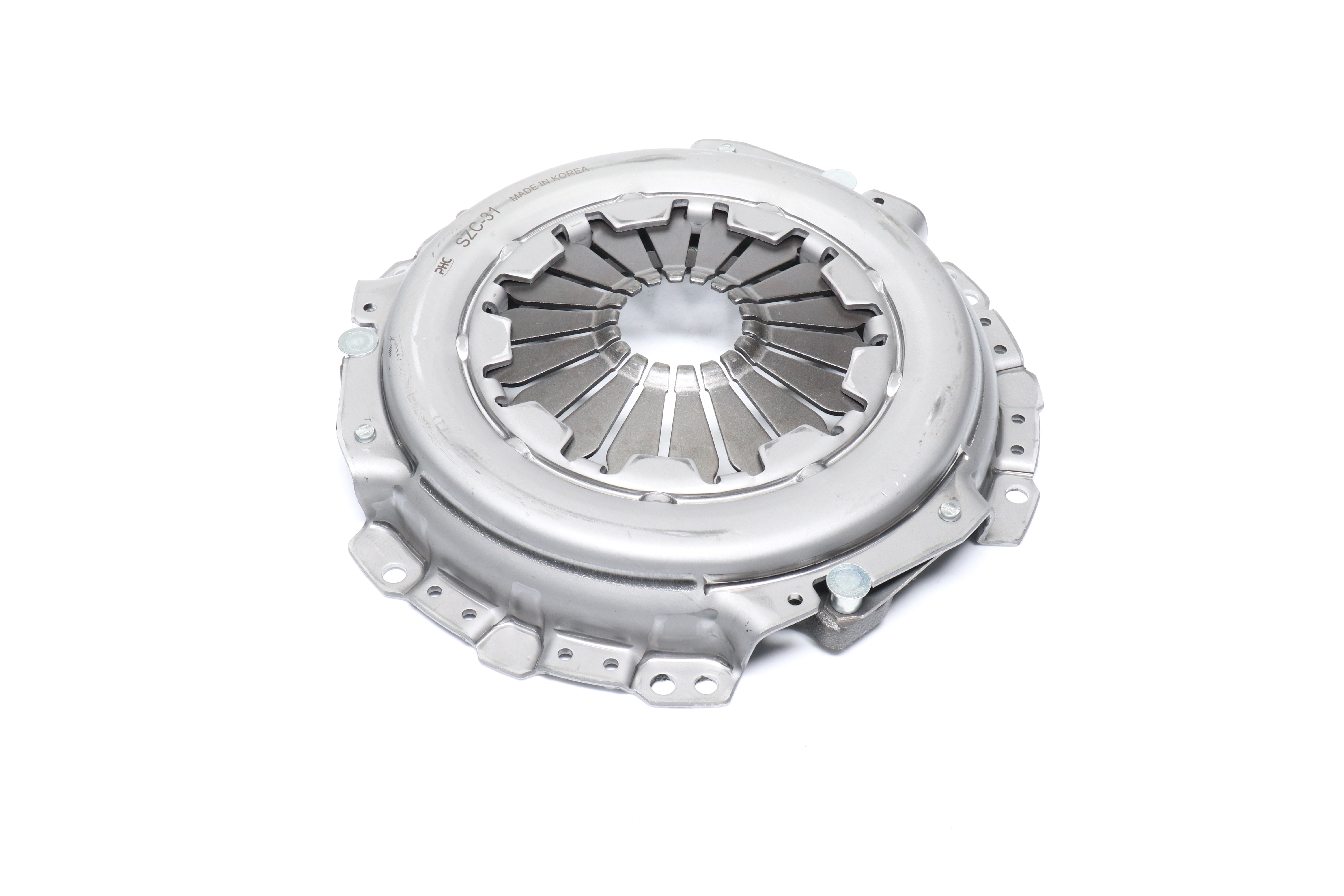 Зображення 4