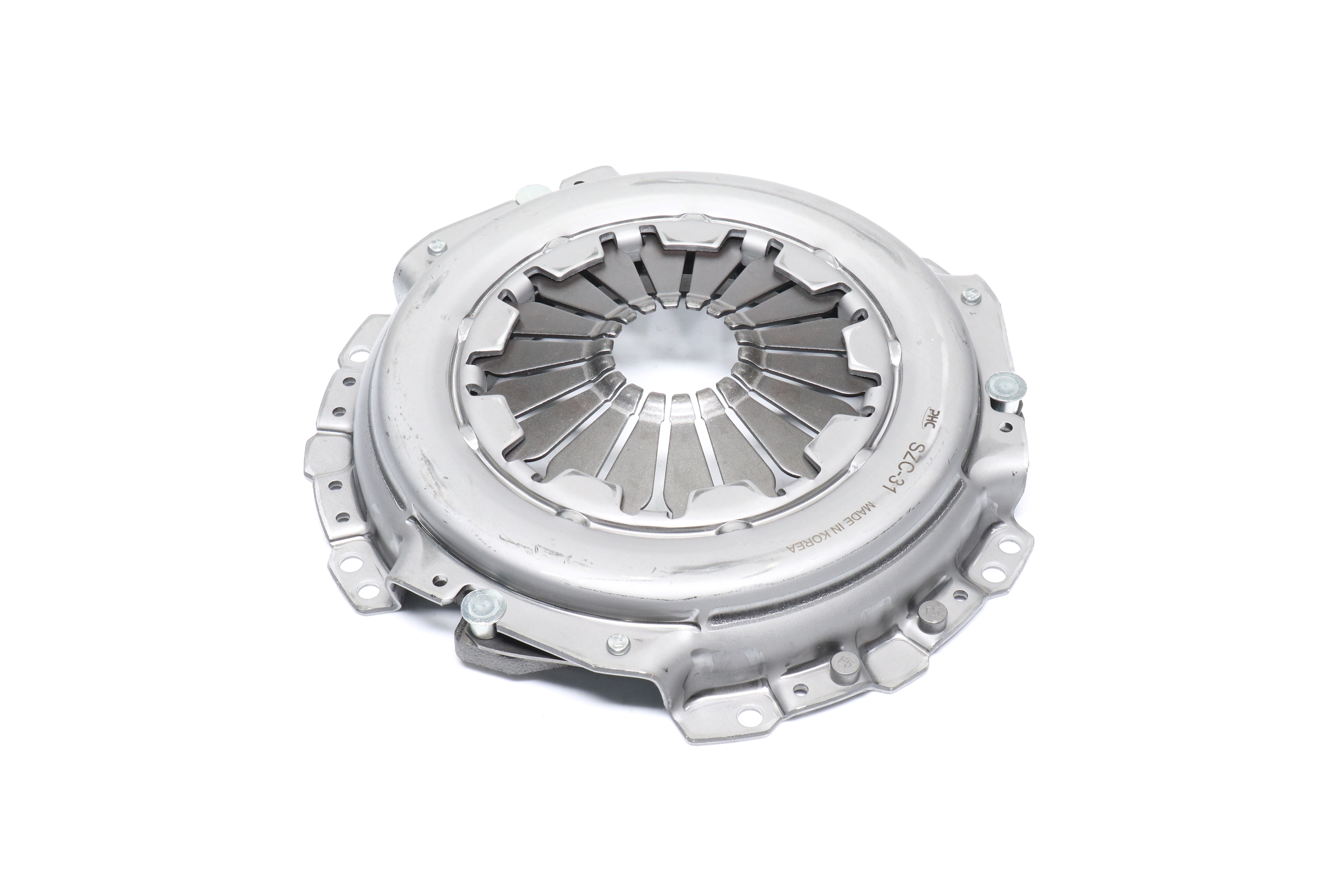 Зображення 6